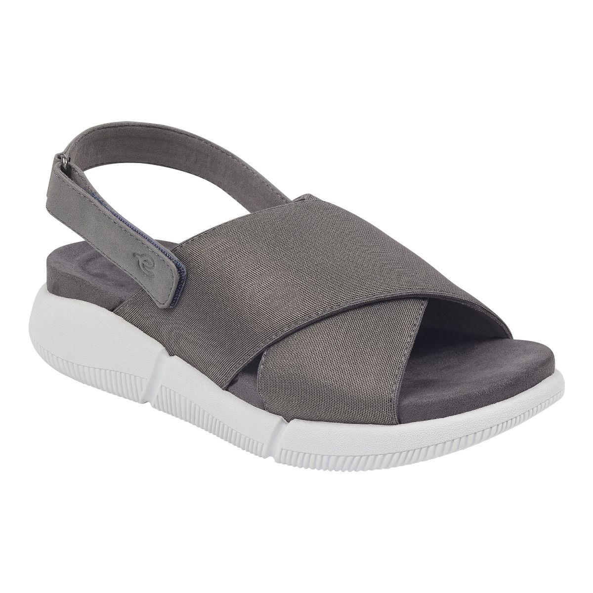 easy spirit slingback