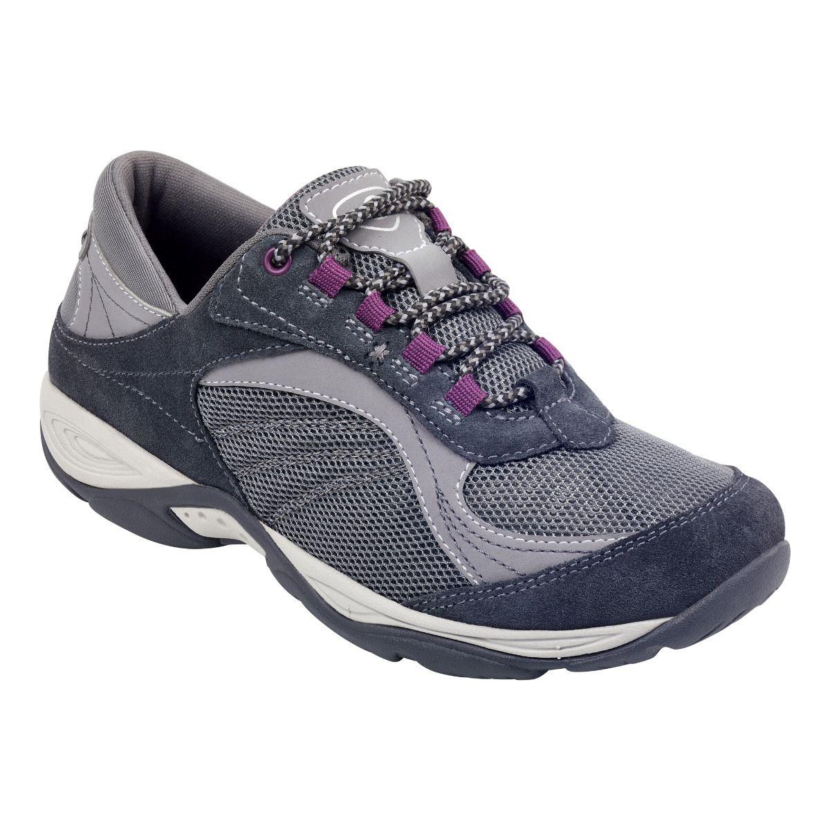 easy spirit eliesse walking shoes
