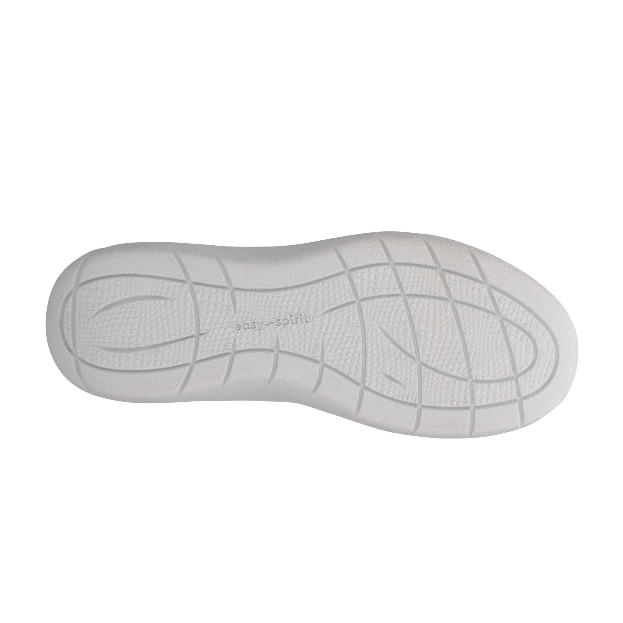 slingback walking shoes
