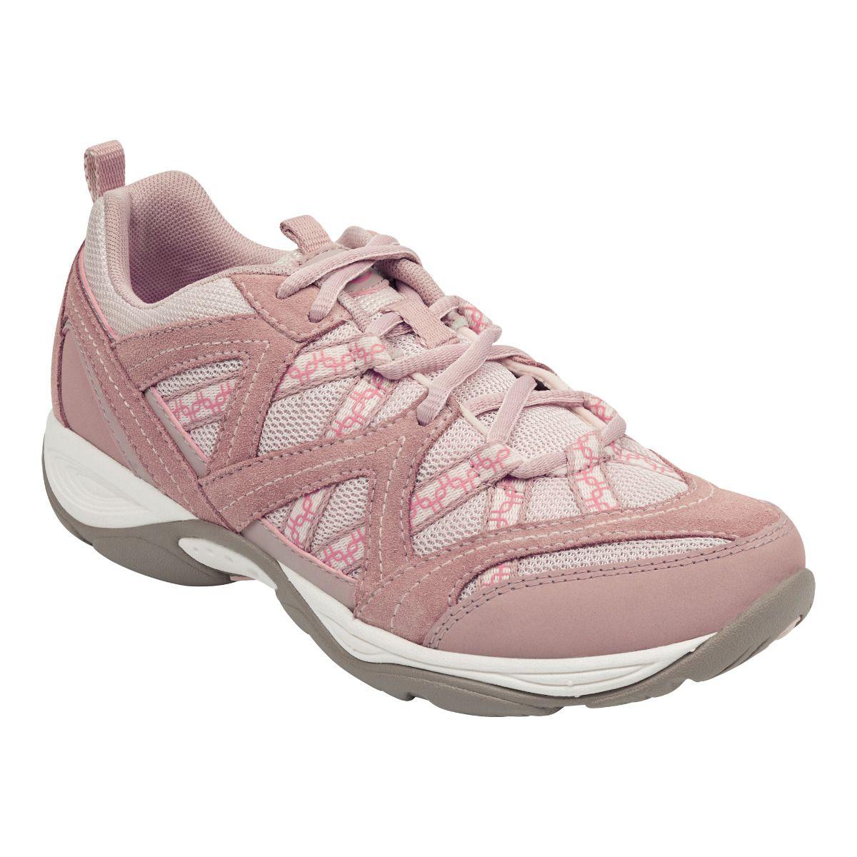 easy spirit hender walking shoes
