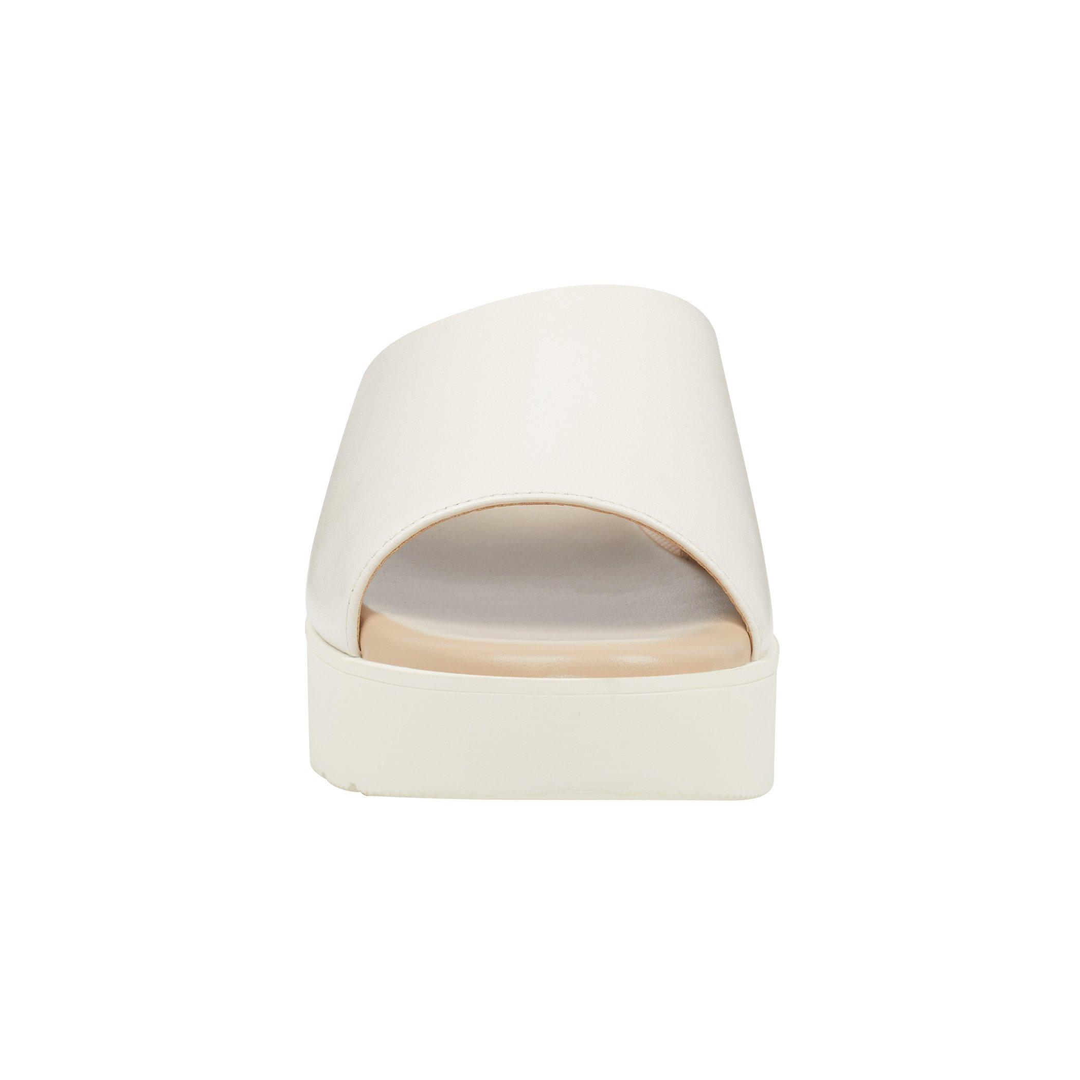 spirit platform sandals