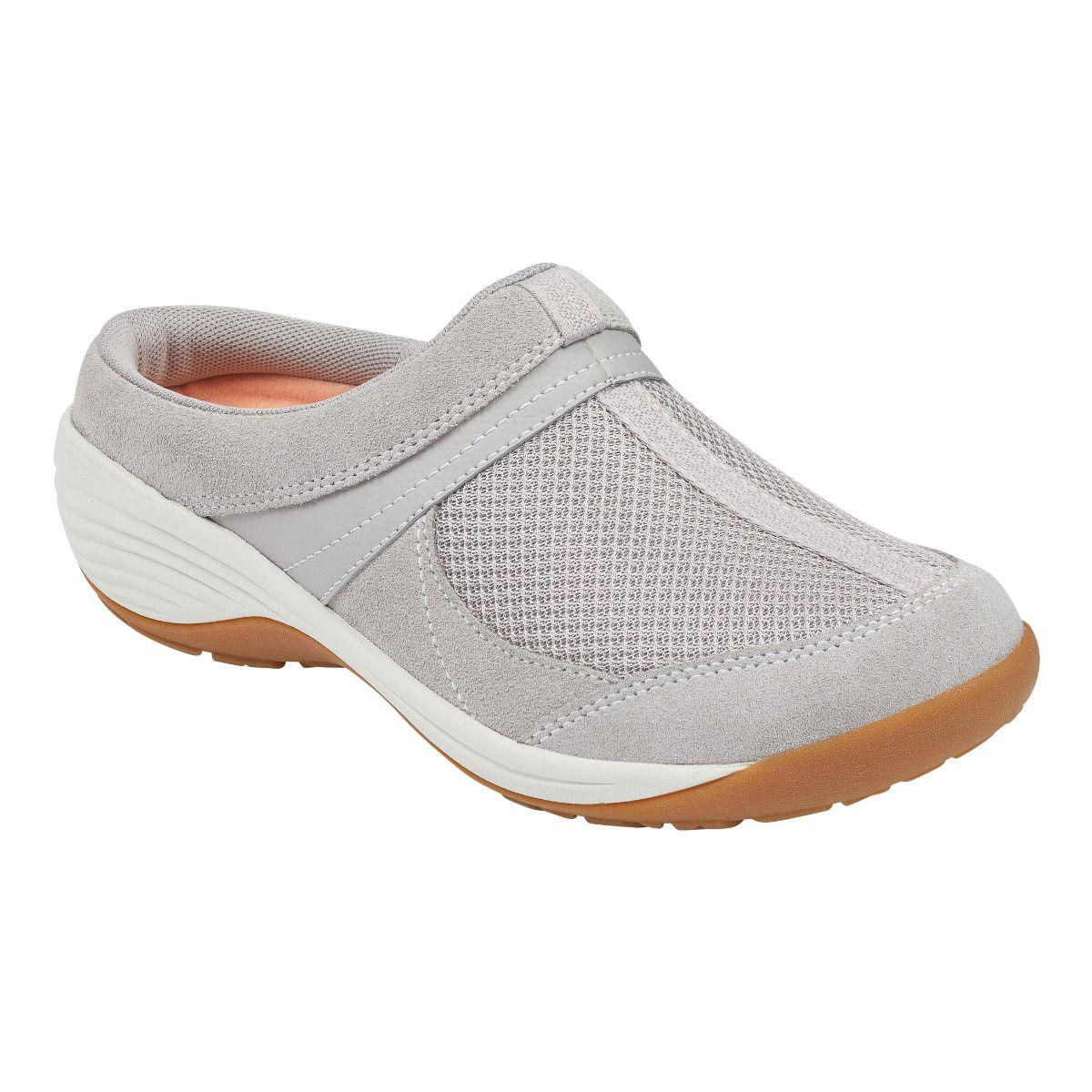 easy spirit women's illie clog