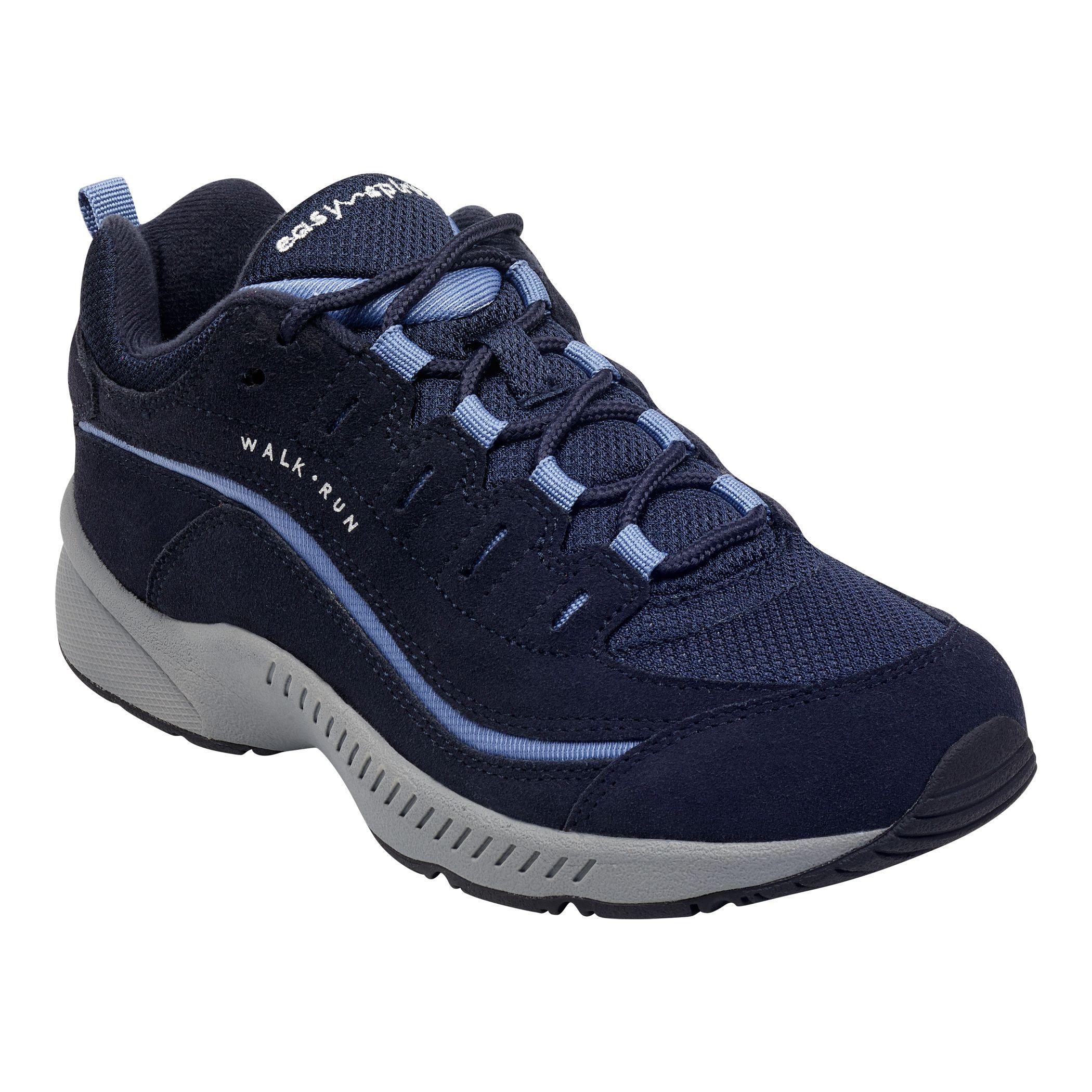easy spirit motion shoes amazon