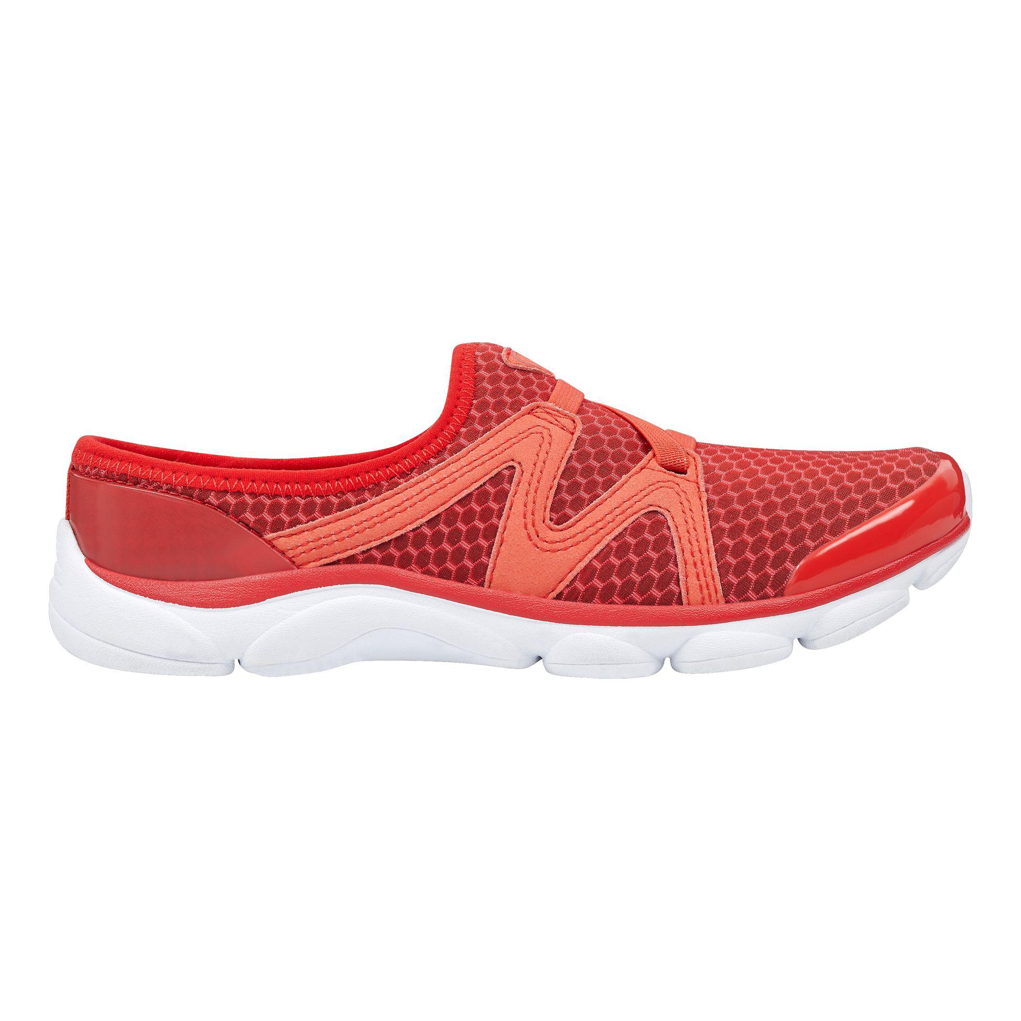 easy spirit riptide sale