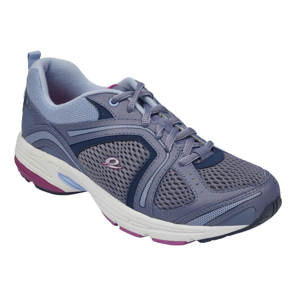 easy spirit zamper walking shoes