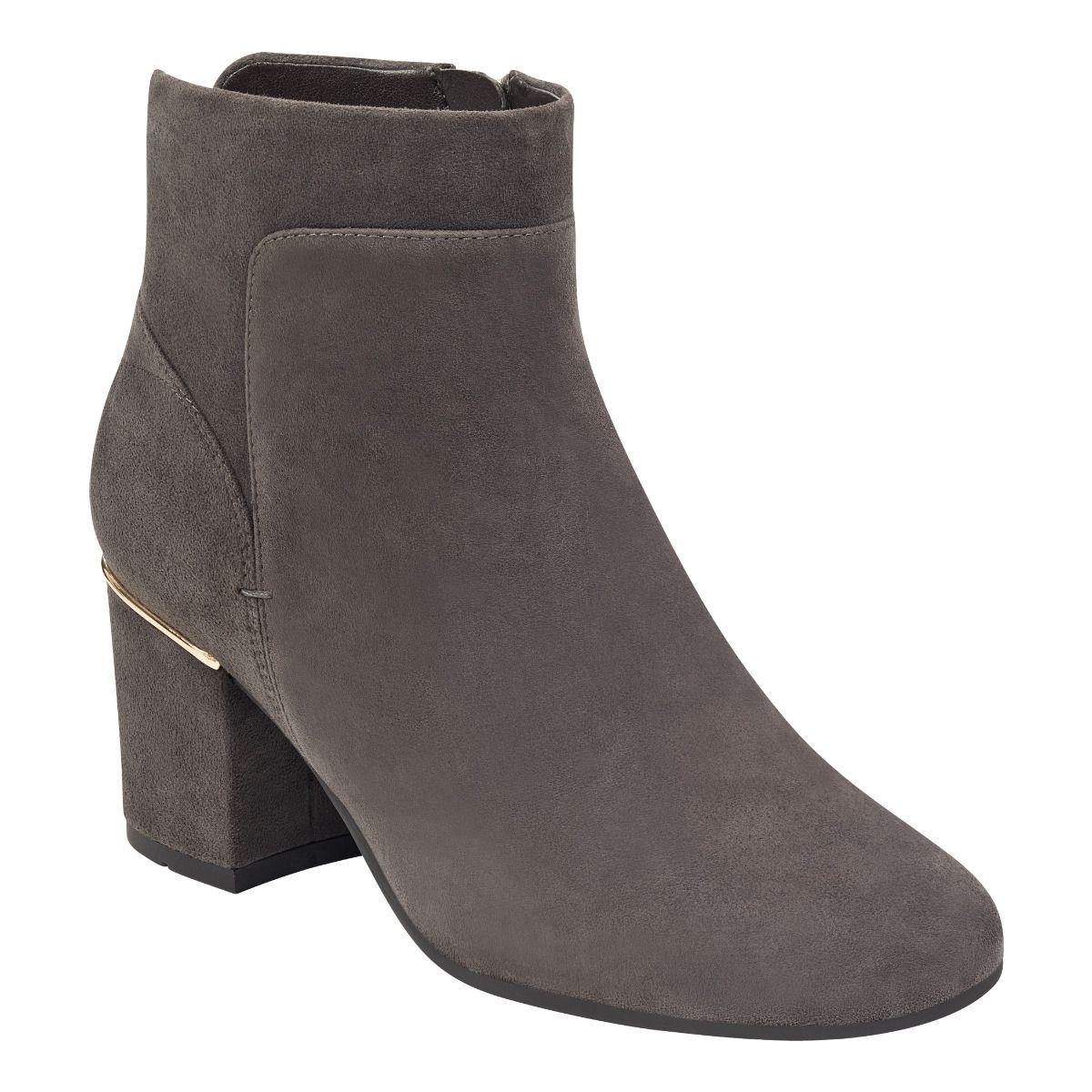 forma adventure boots