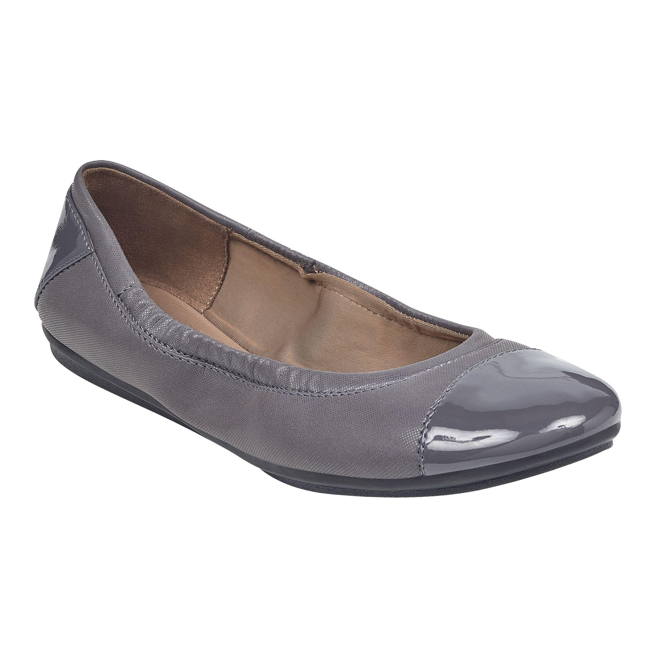 gessica ballet flats