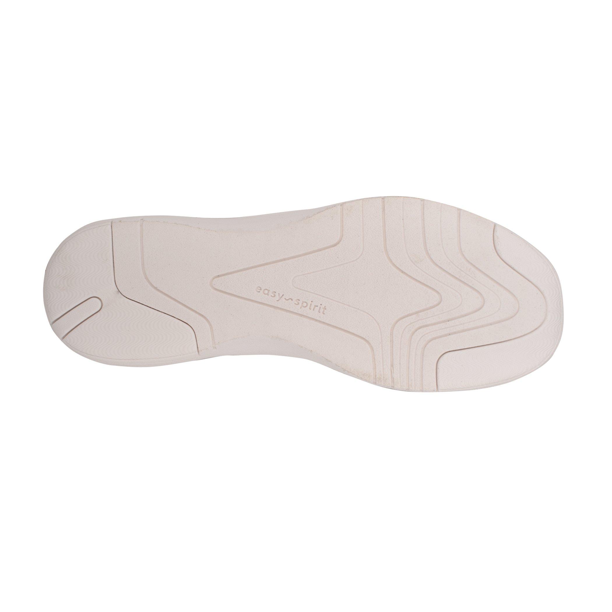 easy spirit slingback walking shoes