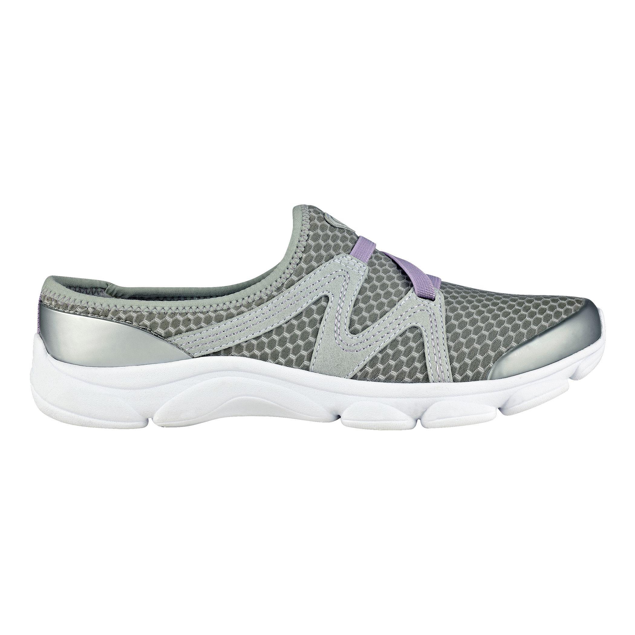 easy spirit riptide clogs on sale