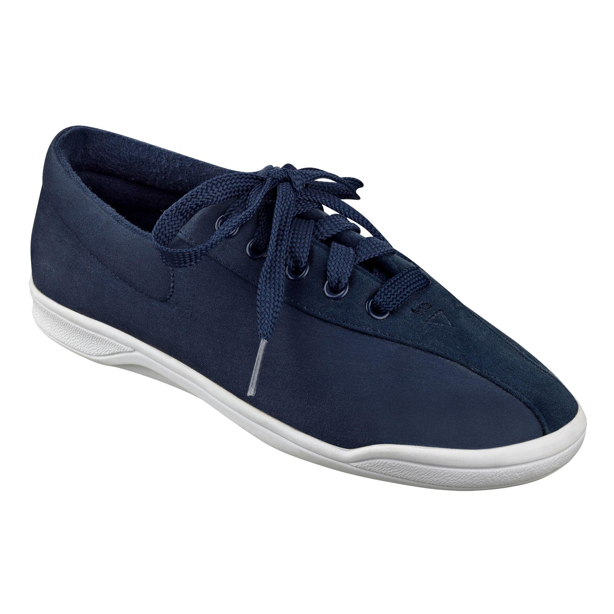 canvas shoes for walking