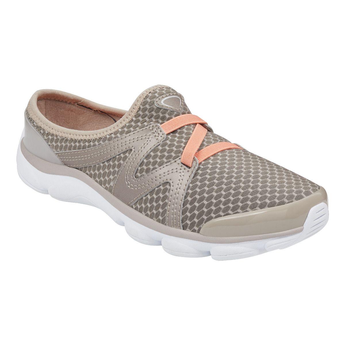 Easy Spirit Riptide Clogs in Purple Lyst