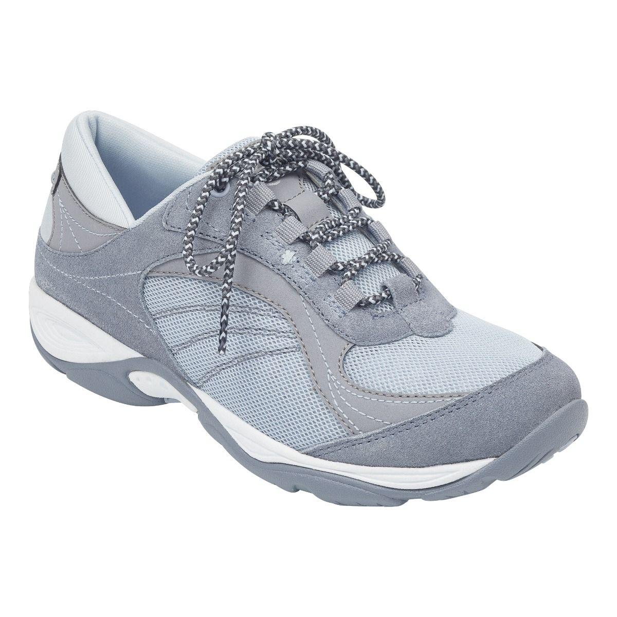 eliesse walking shoes