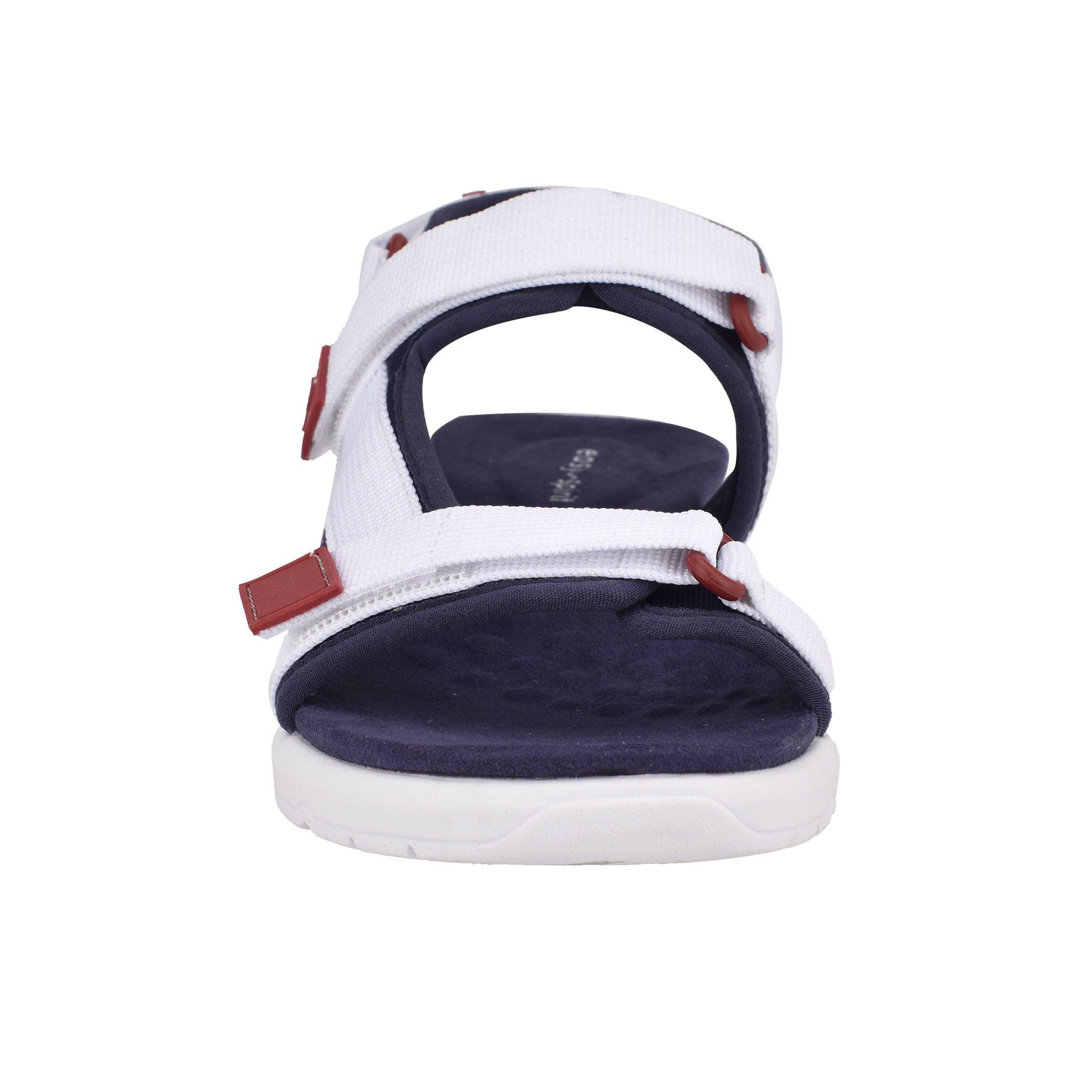 tabata slip on sandals