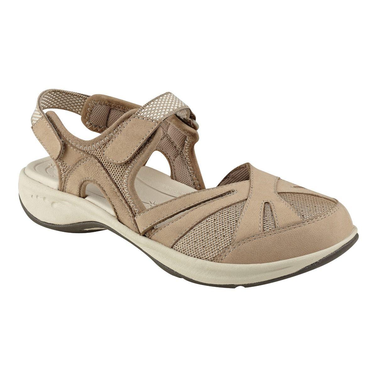 easy spirit splash sandals