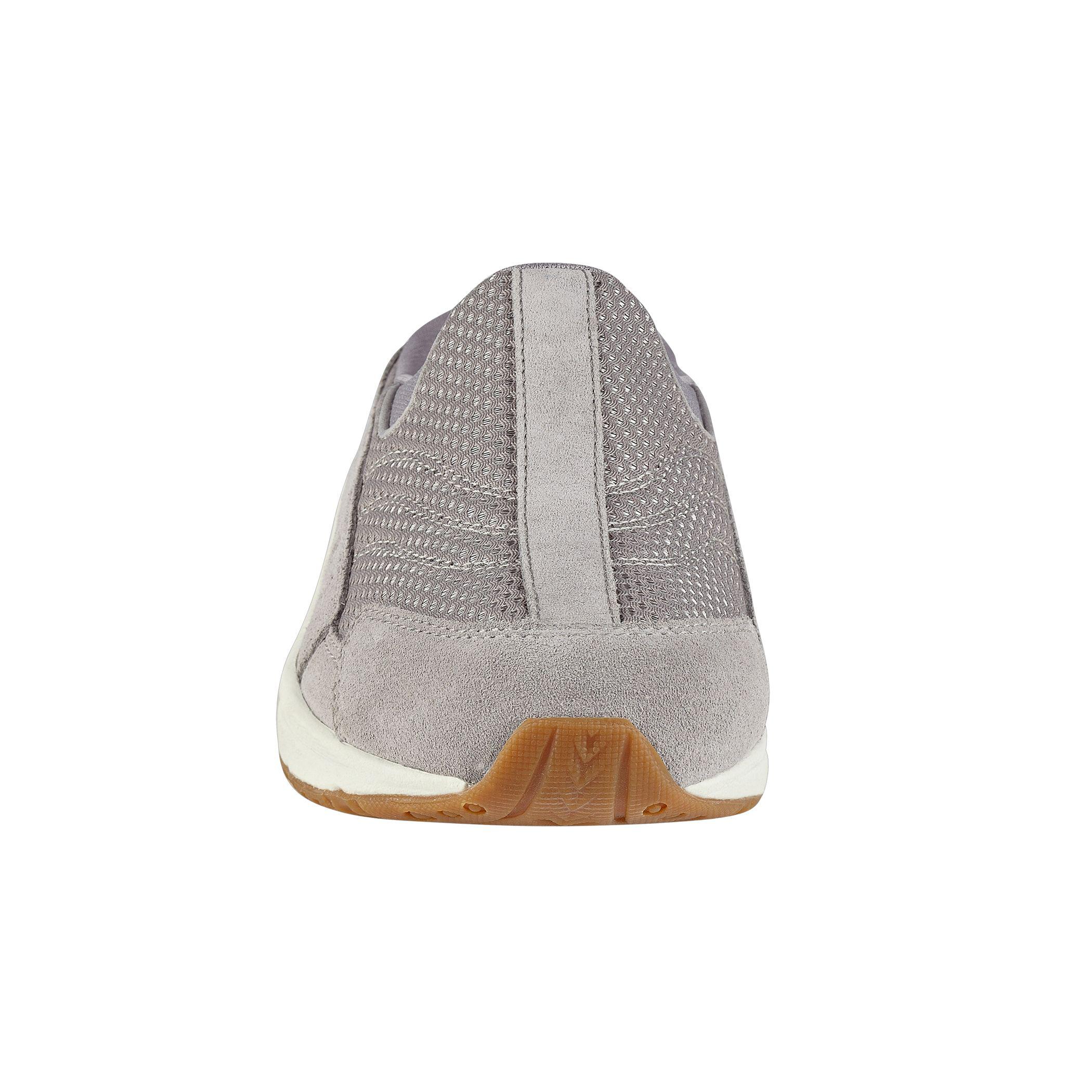 easytime gray multi easy spirit clog easytime gray multi easy spirit clog