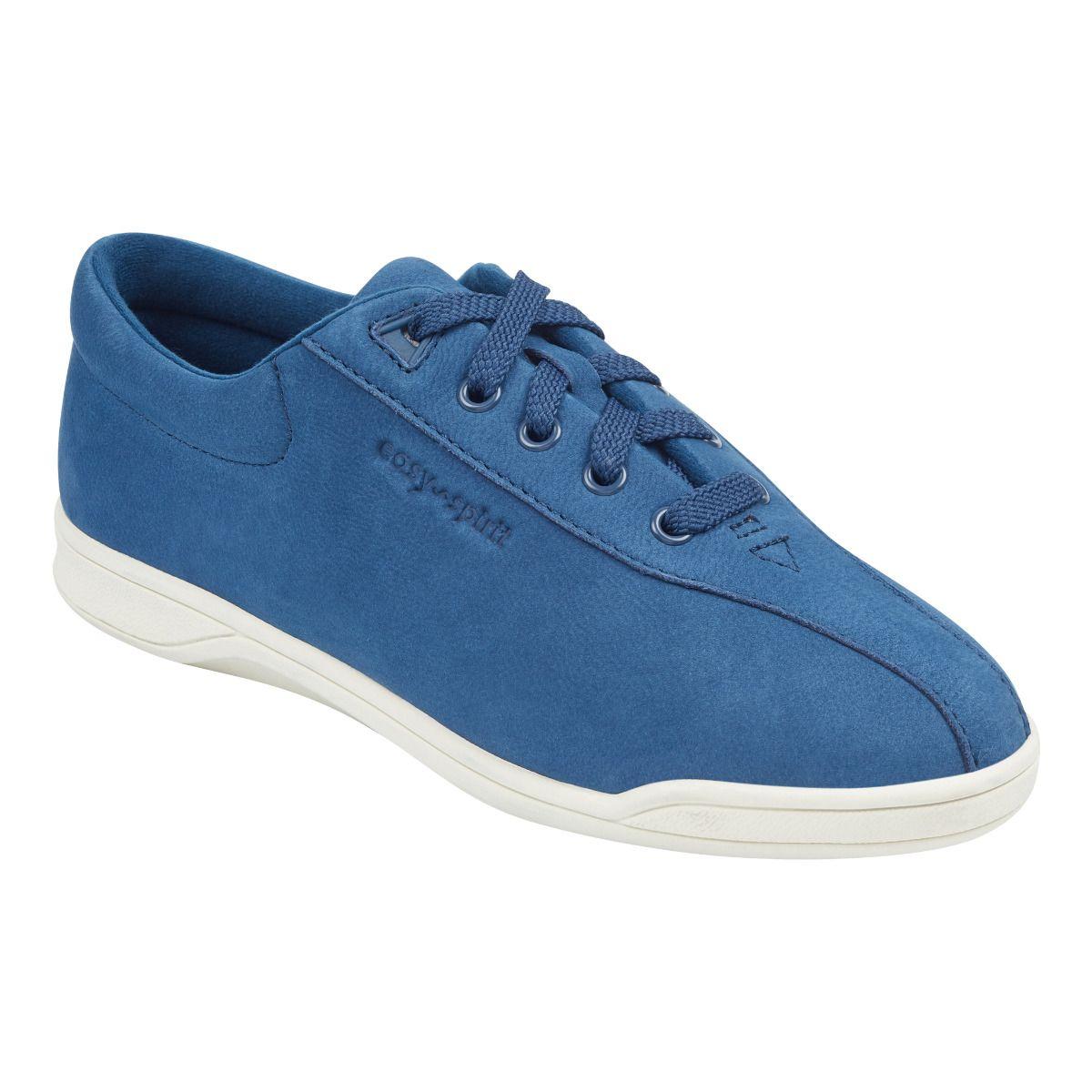 cheap simple shoes