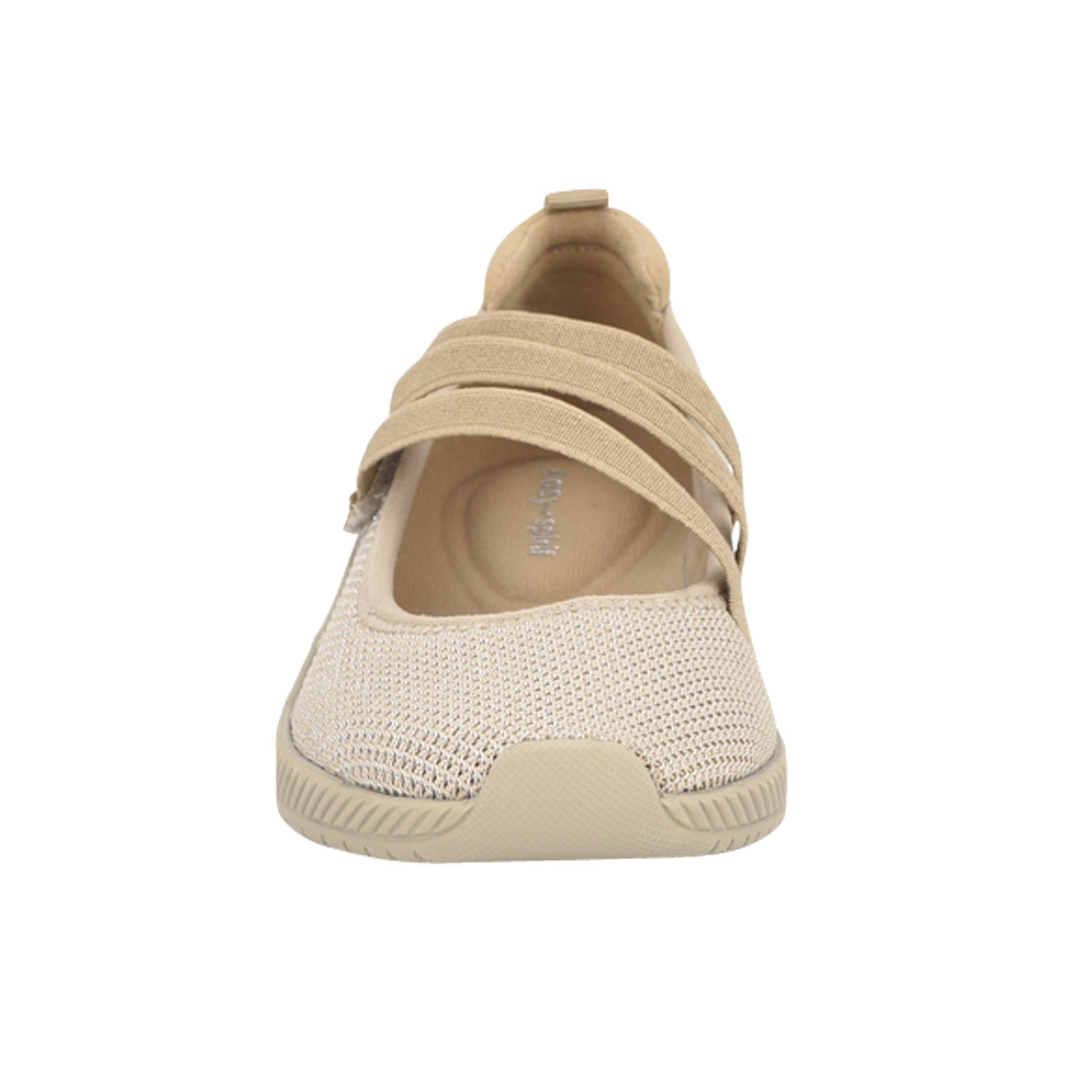 mary jane walking shoes