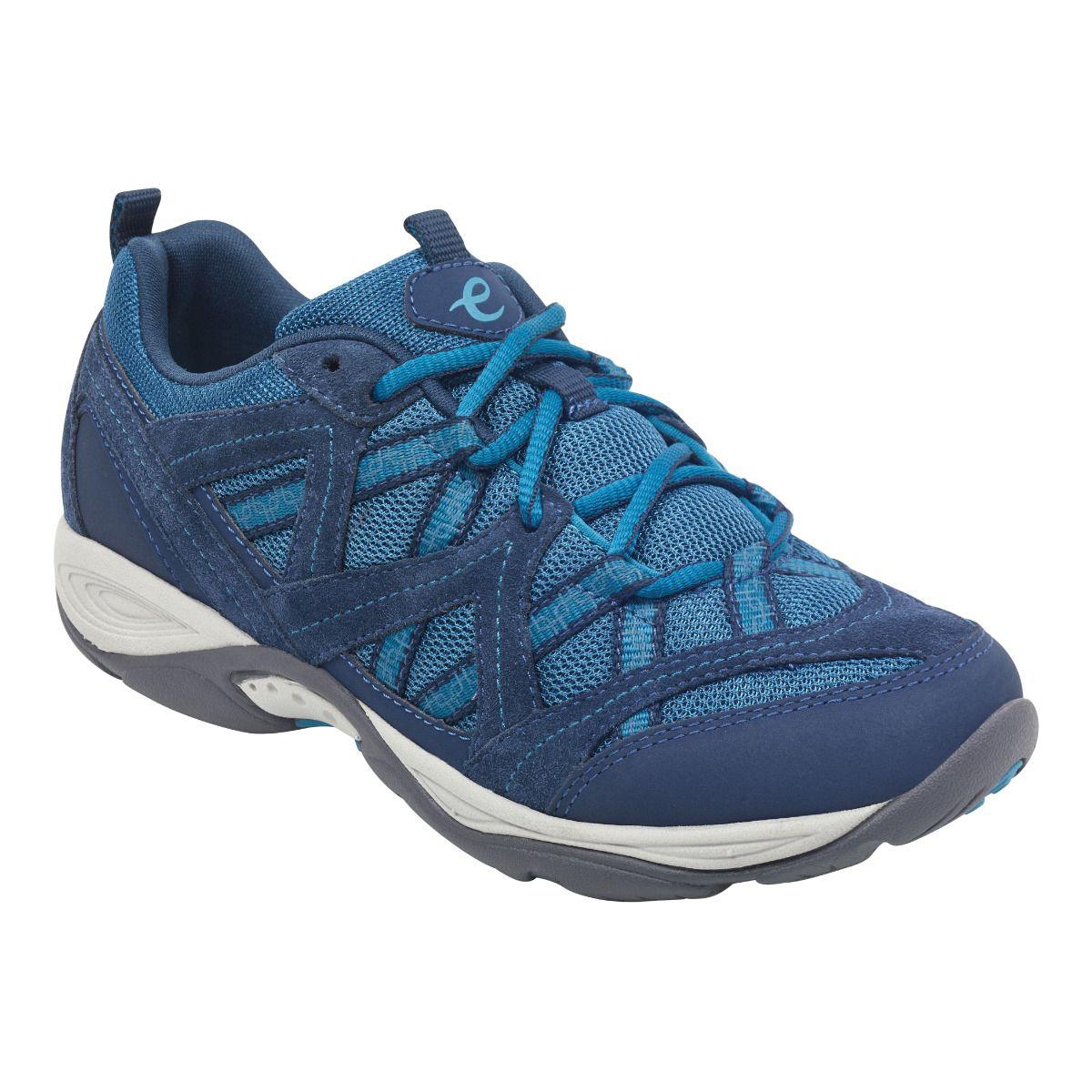 easy spirit motion shoes amazon