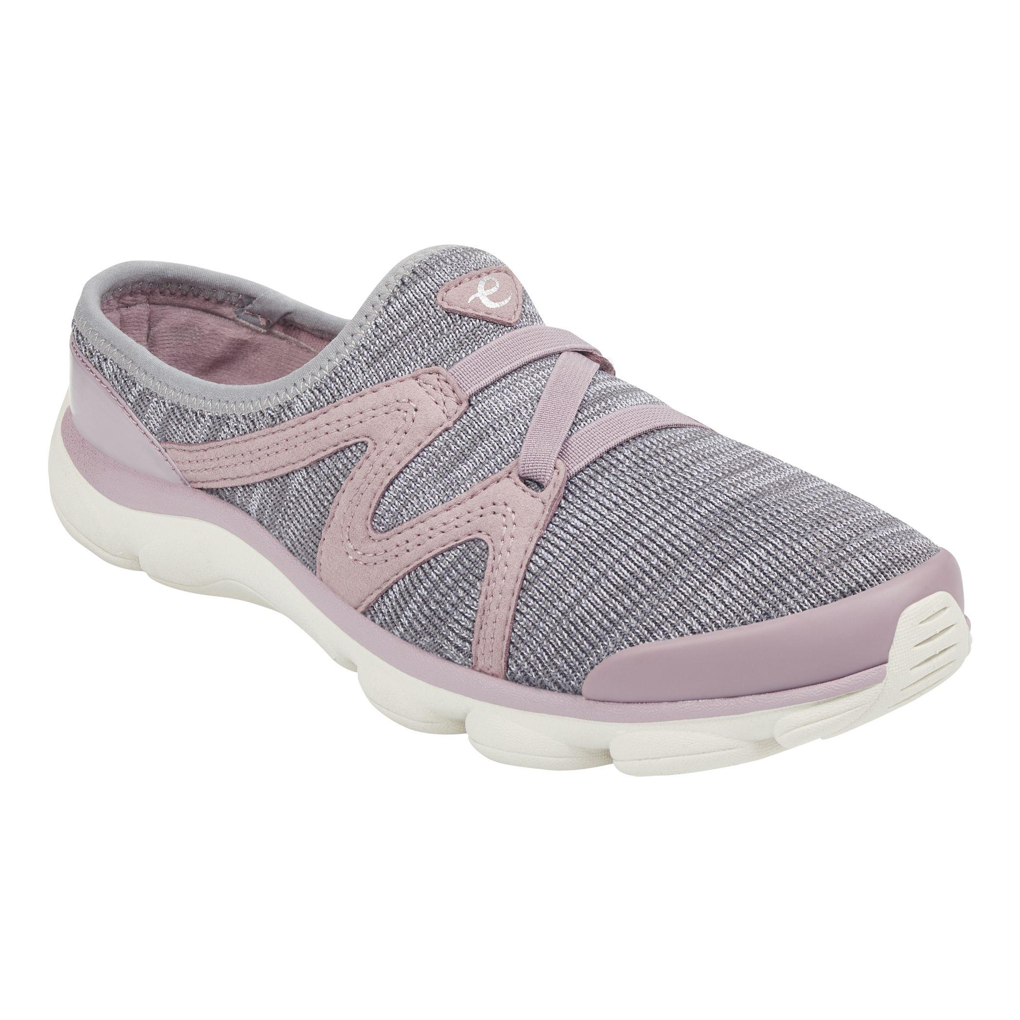 easy spirit riptide clogs