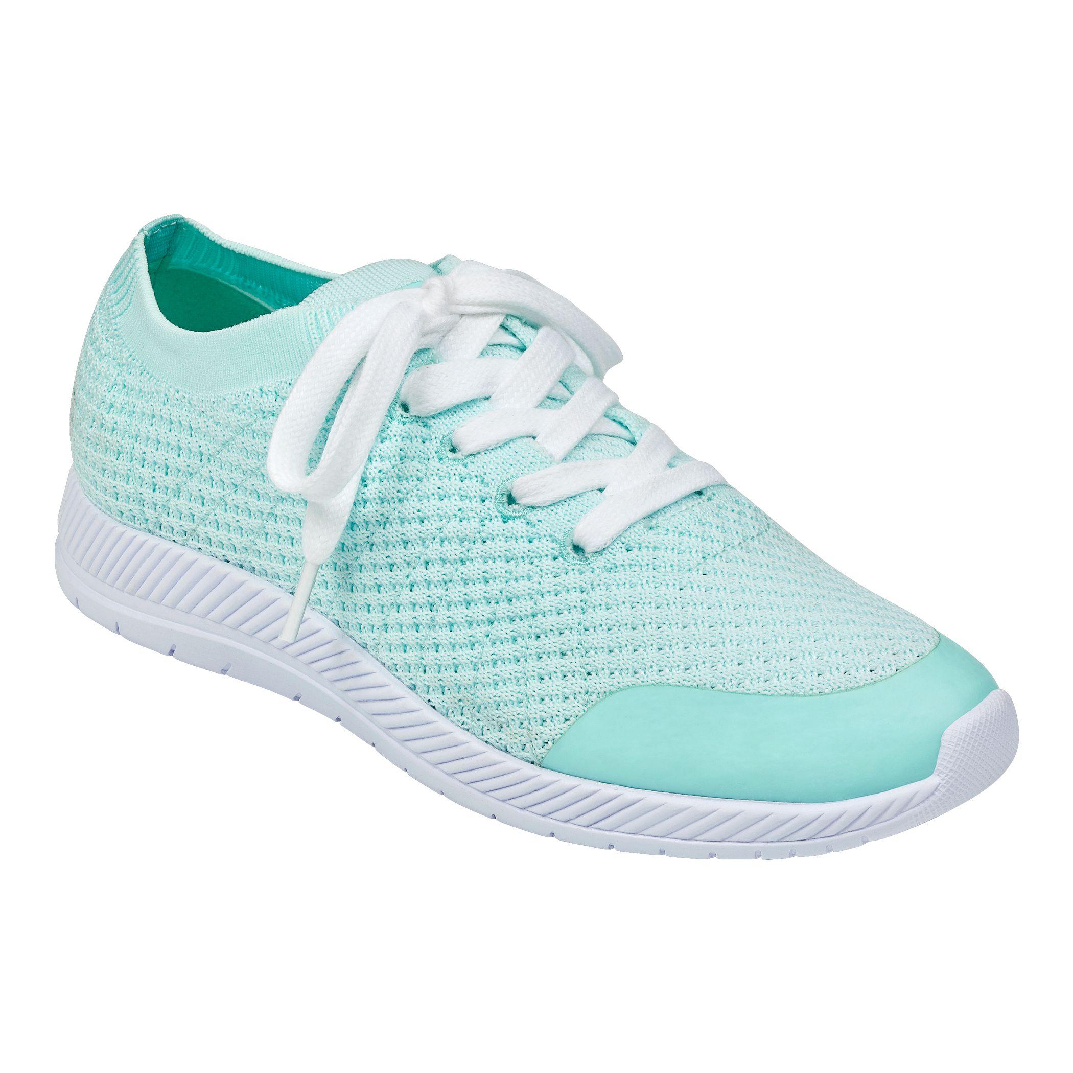 garabi walking shoes