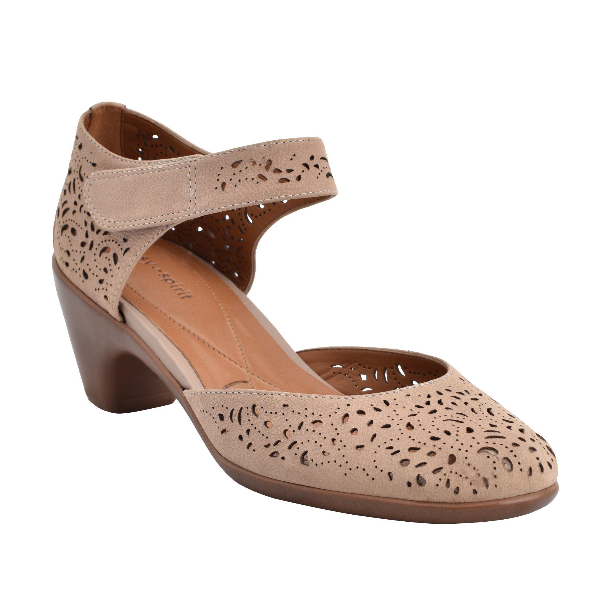 easy spirit women's cindie mary jane pumps