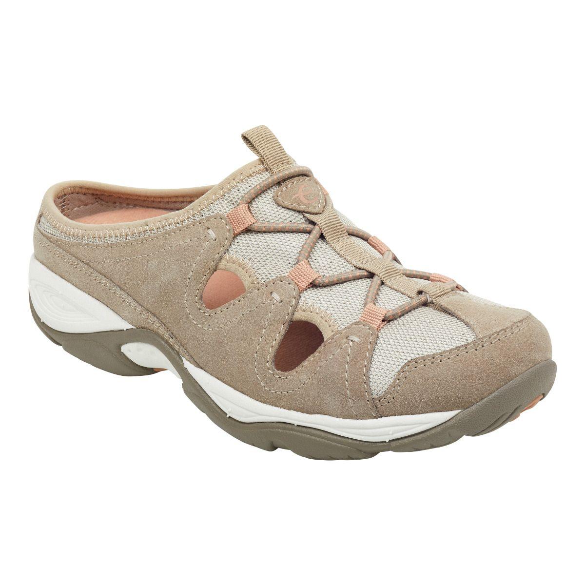 easy spirit eztry clogs
