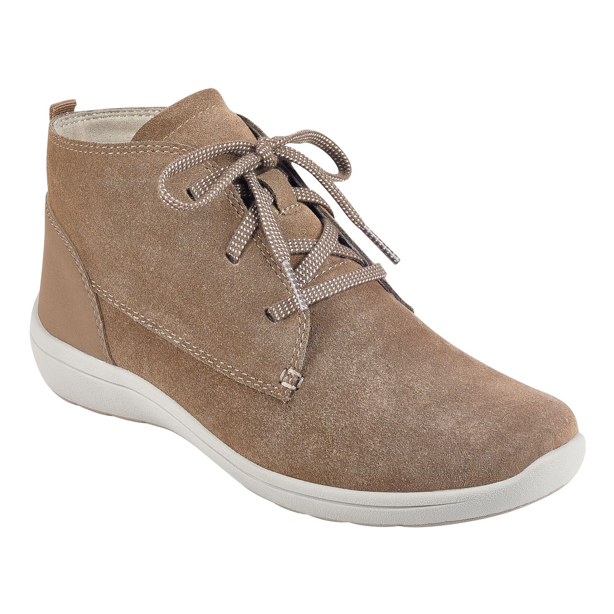 easy spirit casual shoes