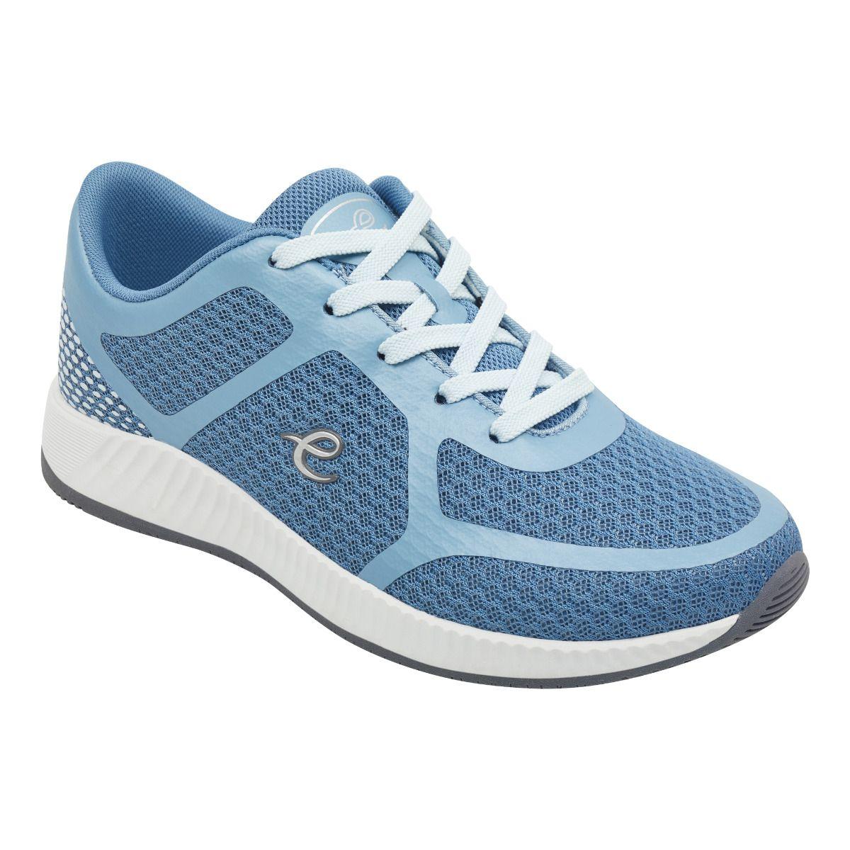 faisal shoes