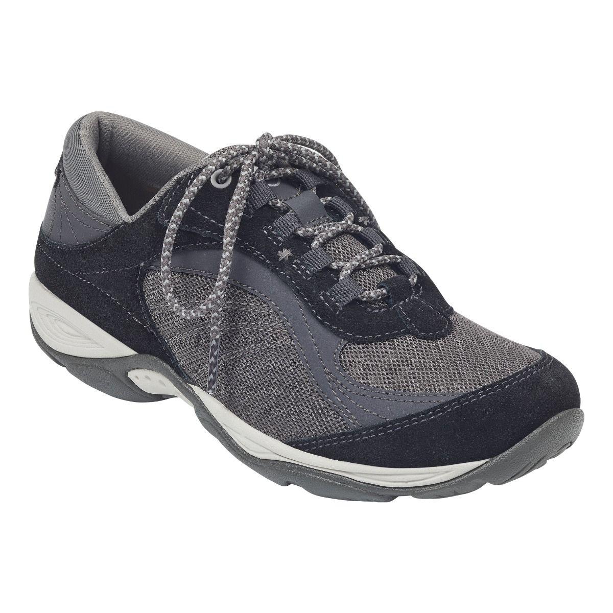 eliesse walking shoes