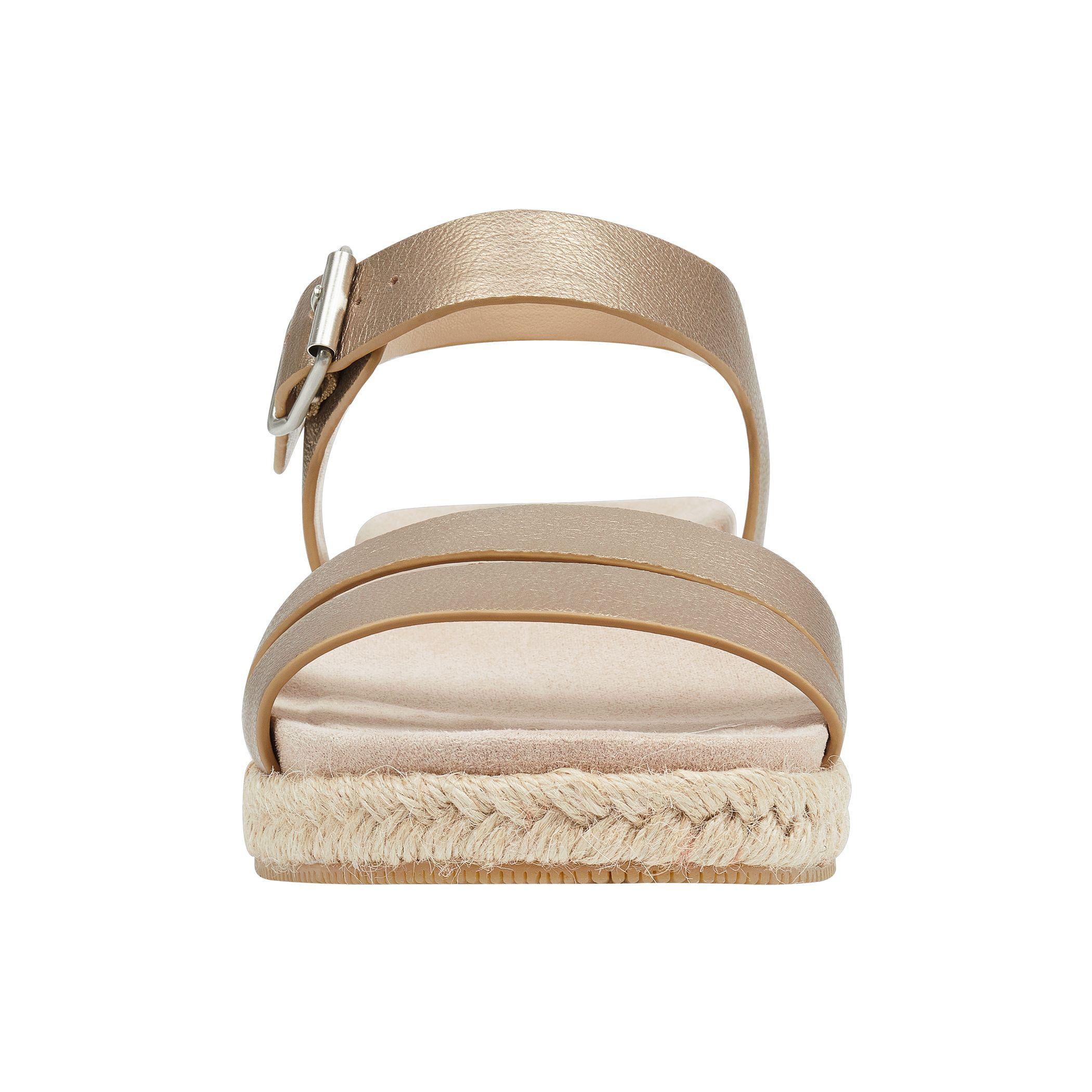 easy spirit ixia espadrille sandal