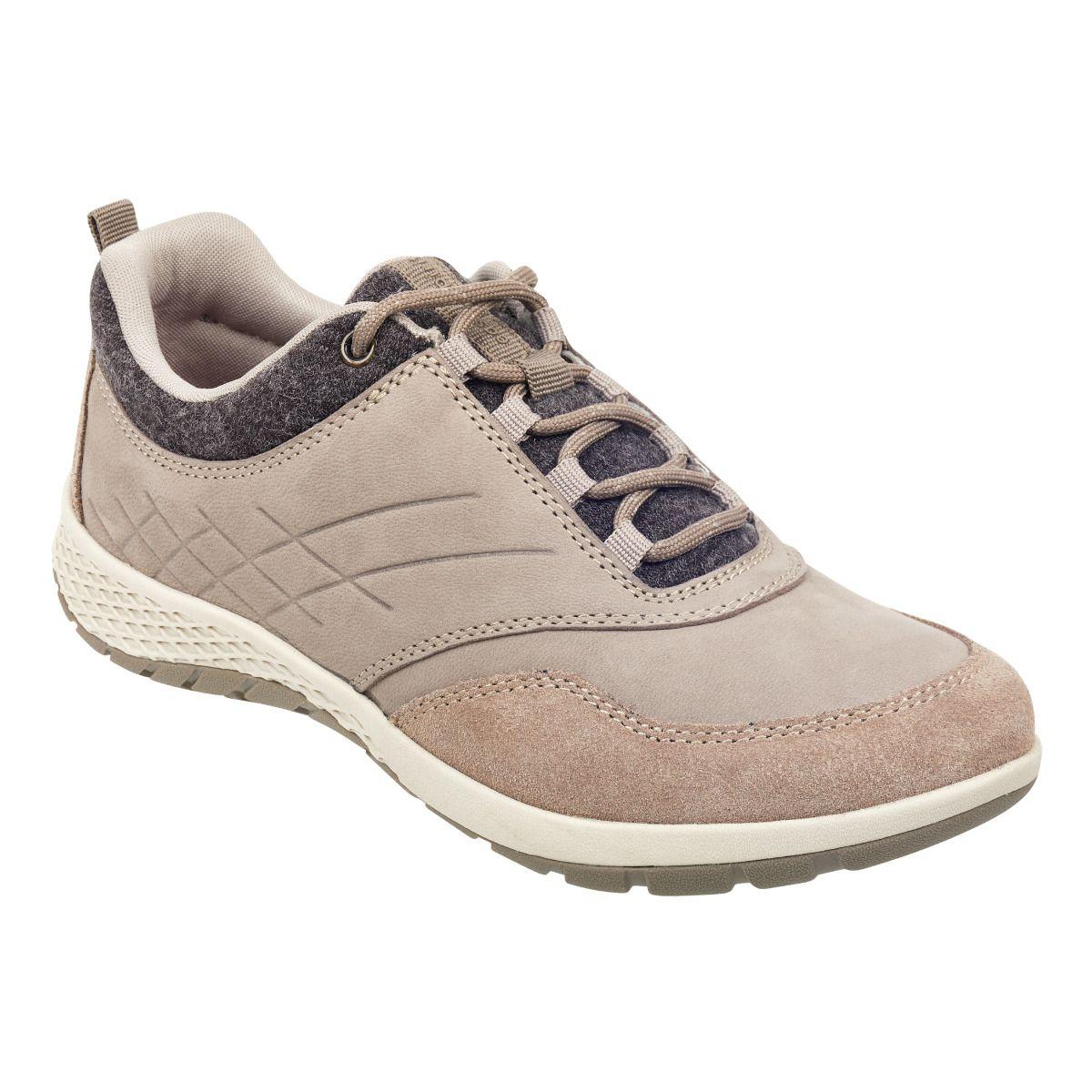 easy spirit pull tab