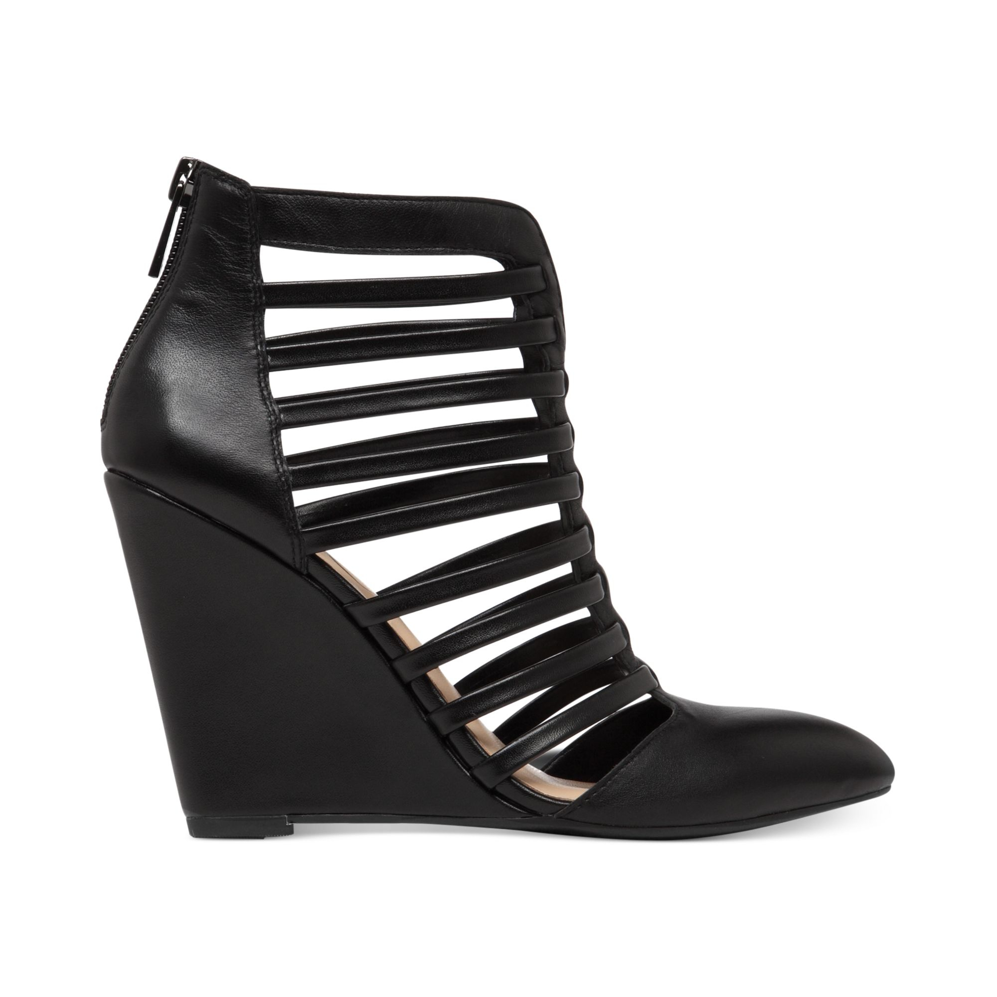 jessica simpson winsty wedge