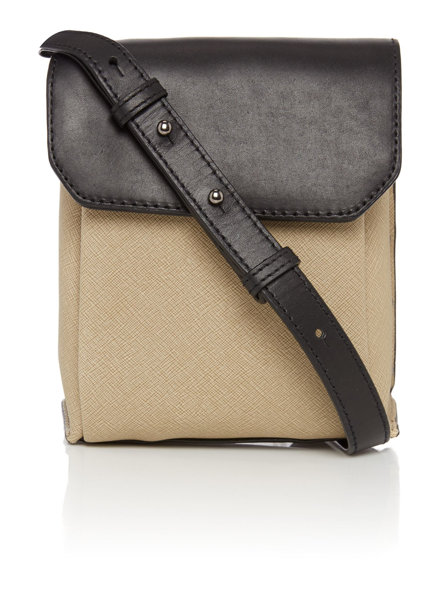 celine cabas tassel
