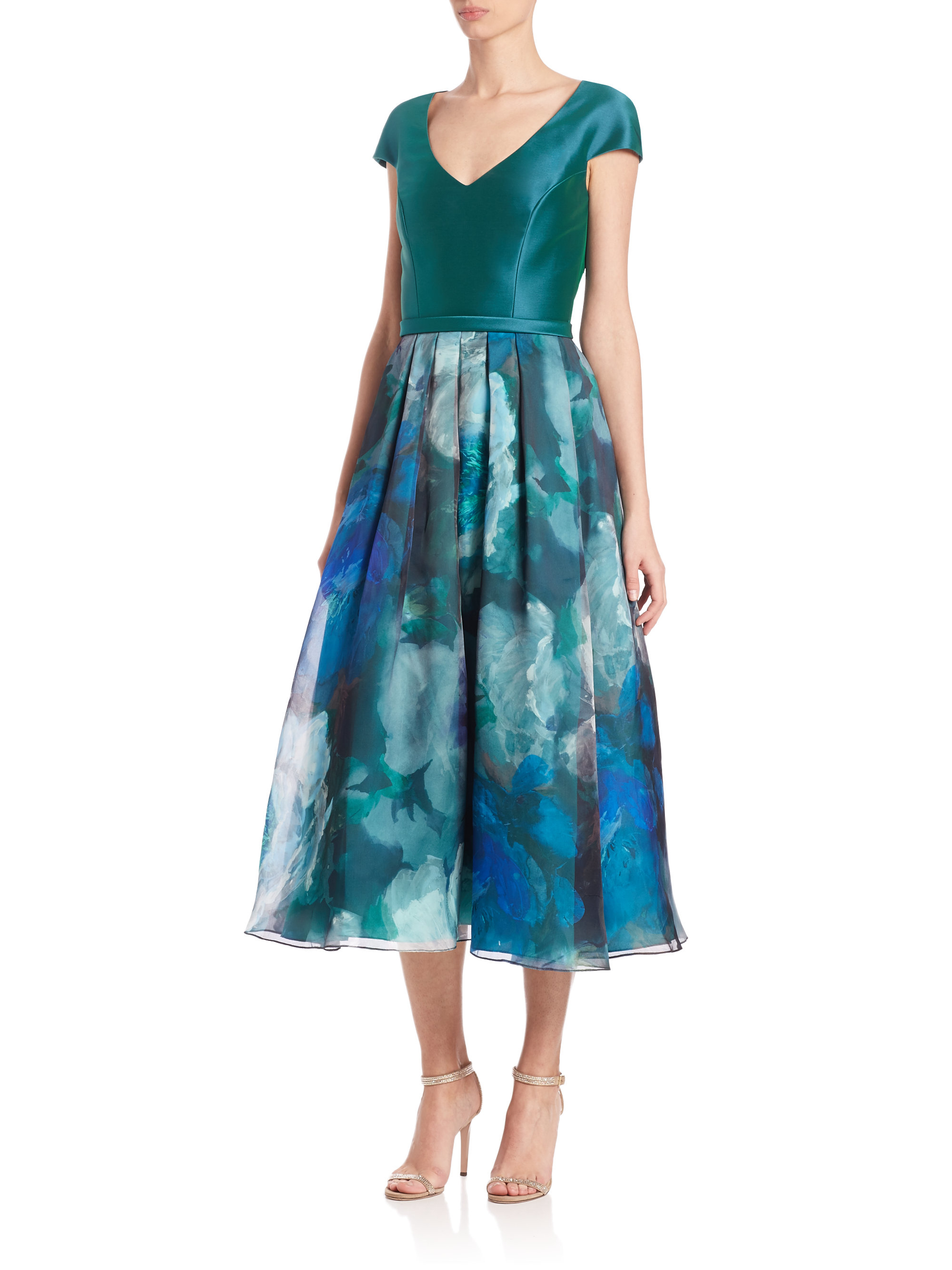 latest designer suits 2019