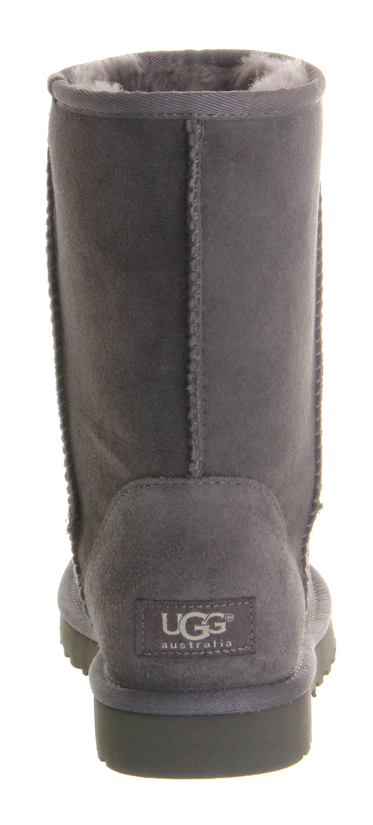 grey short uggs grey short uggs