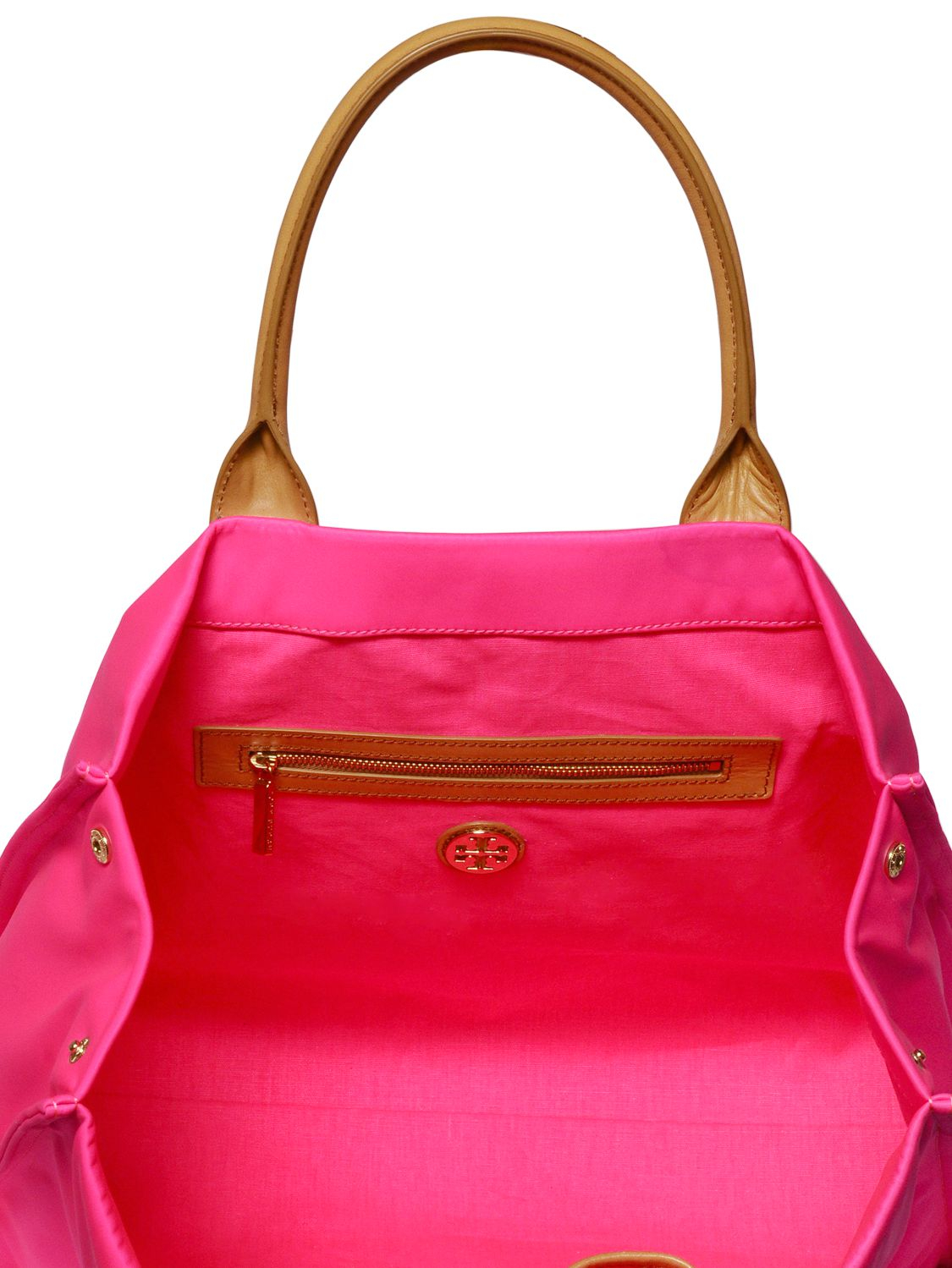 macys tory burch purses