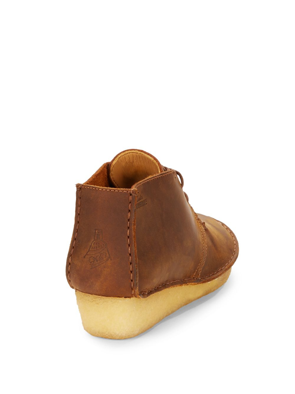 clarks originals faraway canyon