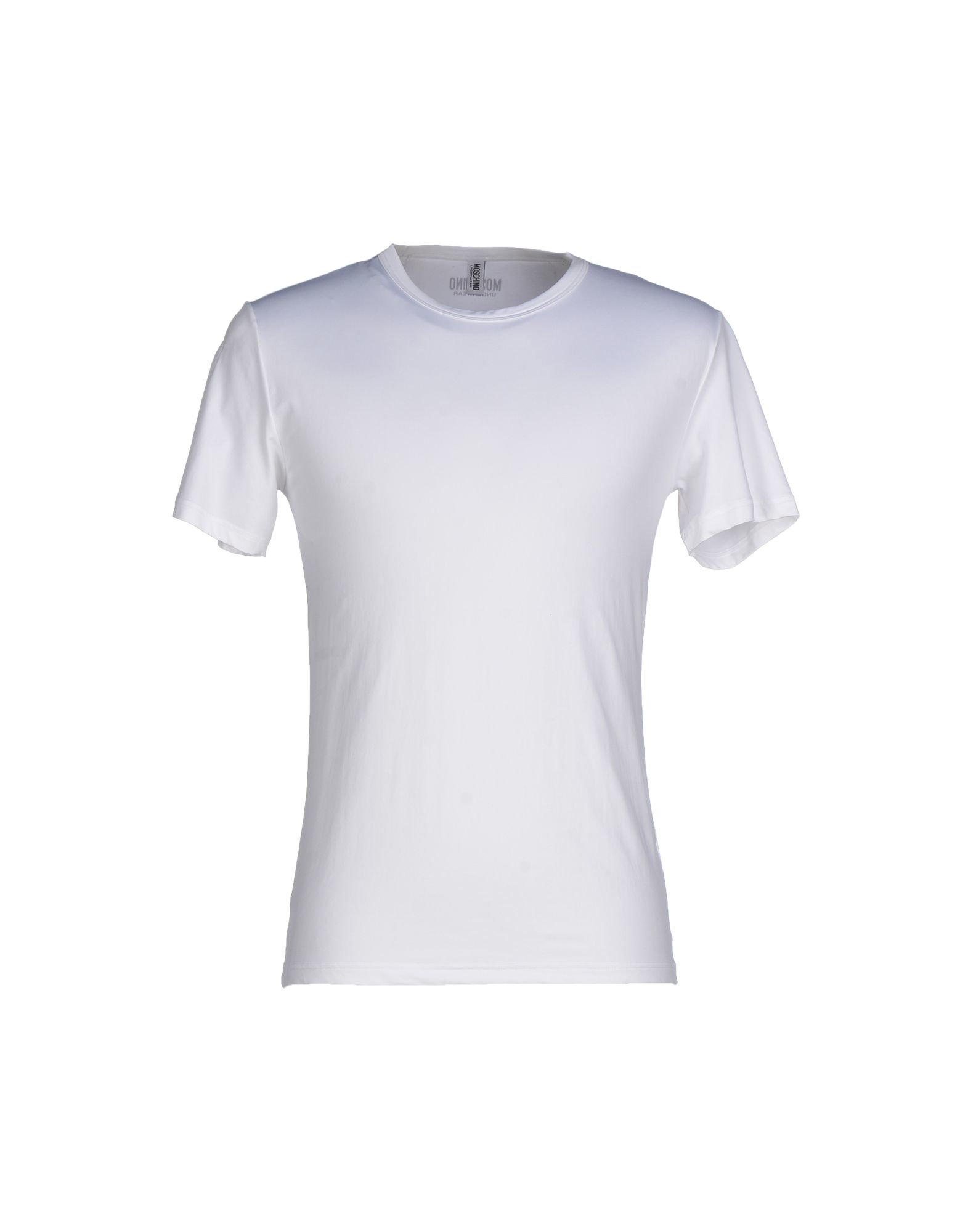 Best Undershirts For Men – Discover the UnderFit Difference Shop for white undershirt online at Target. Free shipping on purchases over $35 and save 5% every day with your Target REDcard.