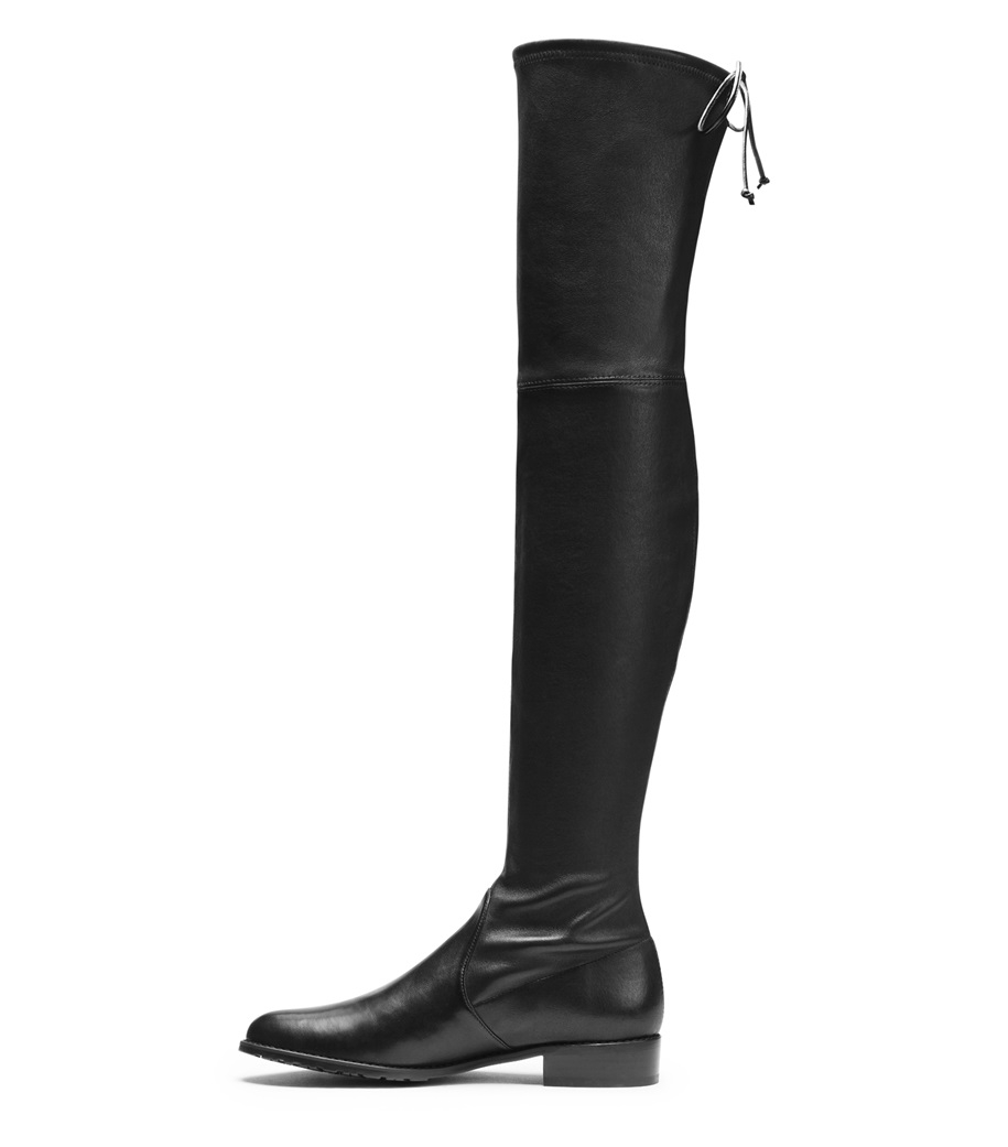 stuart weitzman the lowland boot