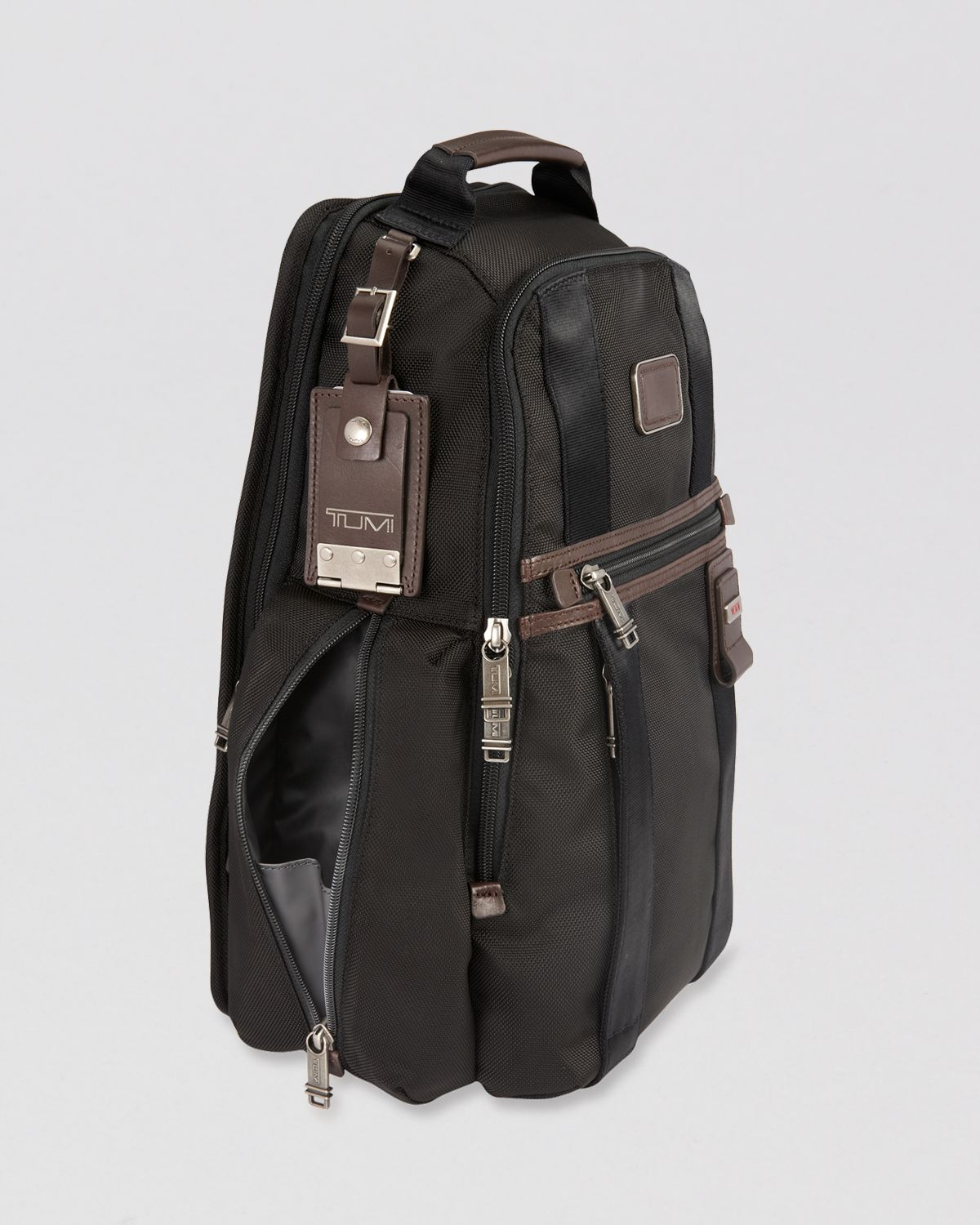 patagonia tote backpack straps Black Hole Gear – Feather Craft Fly Fishing The daypack can be BOPAI Men Genuine Leather Tablet Compartment_Yes Color:Supermoon