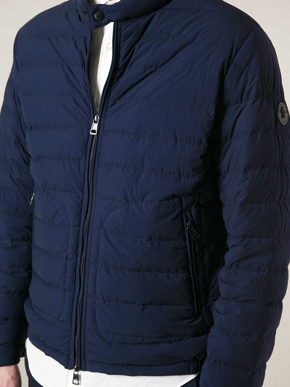 moncler acorus navy blue moncler acorus navy blue