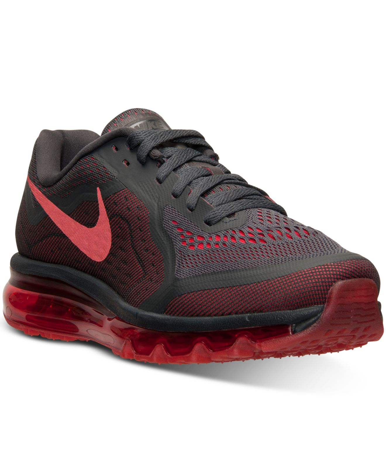 nike air max 2014 running