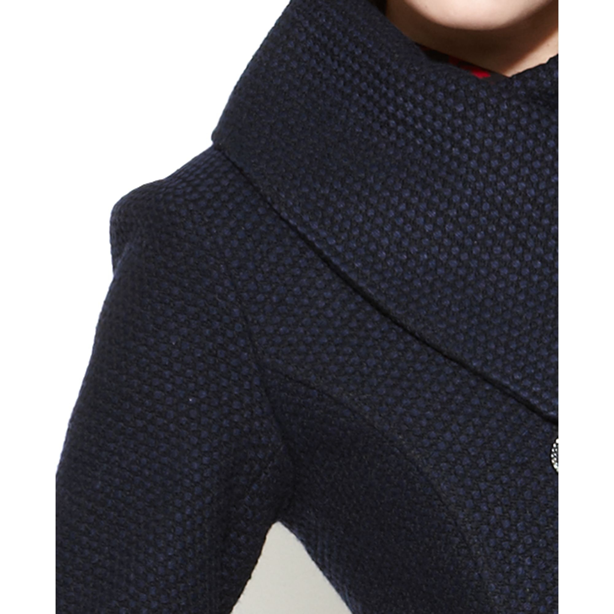 Jessica Simpson Peacoat Deals, 56% OFF 
