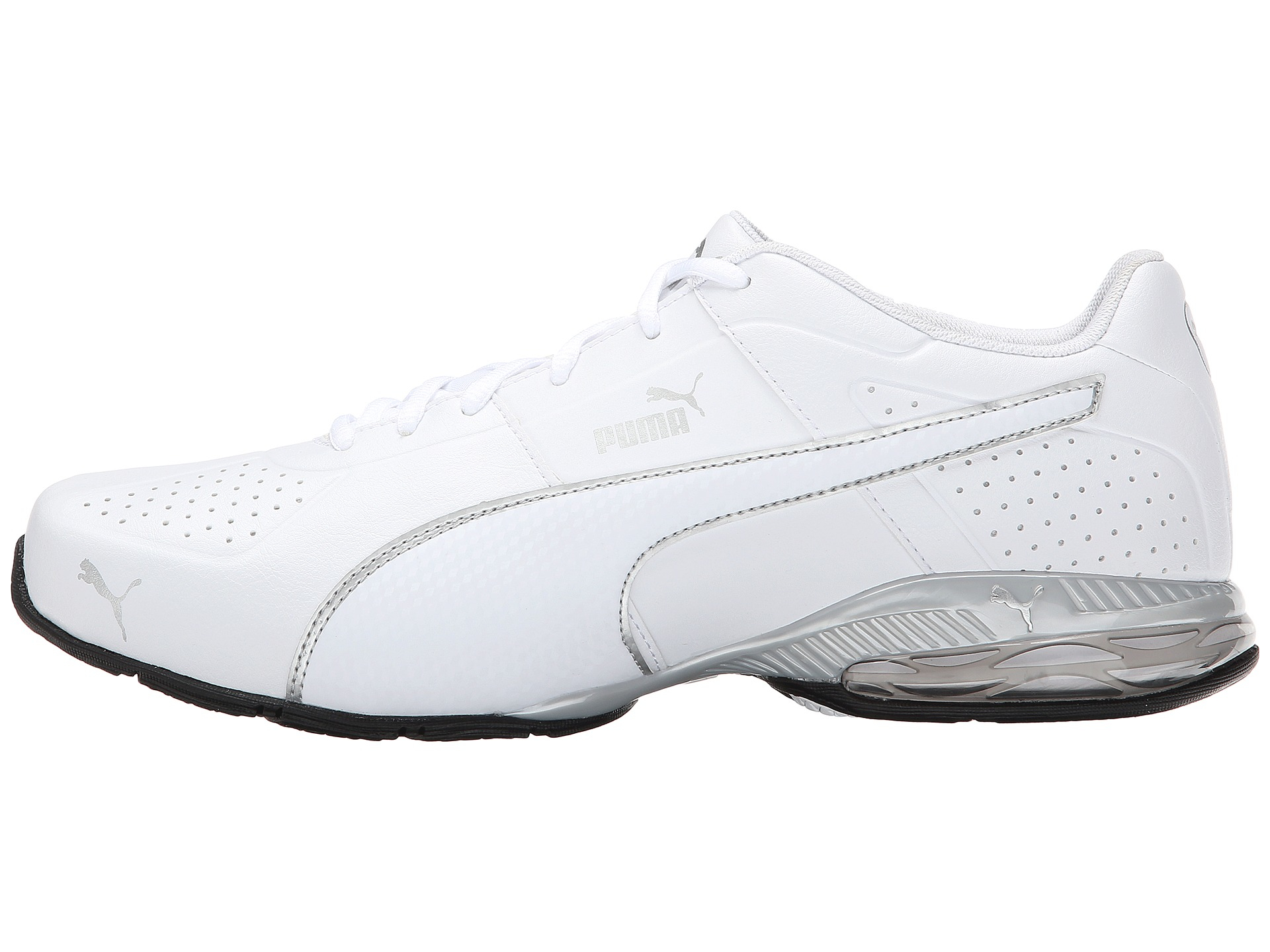 puma cell surin 2 3d