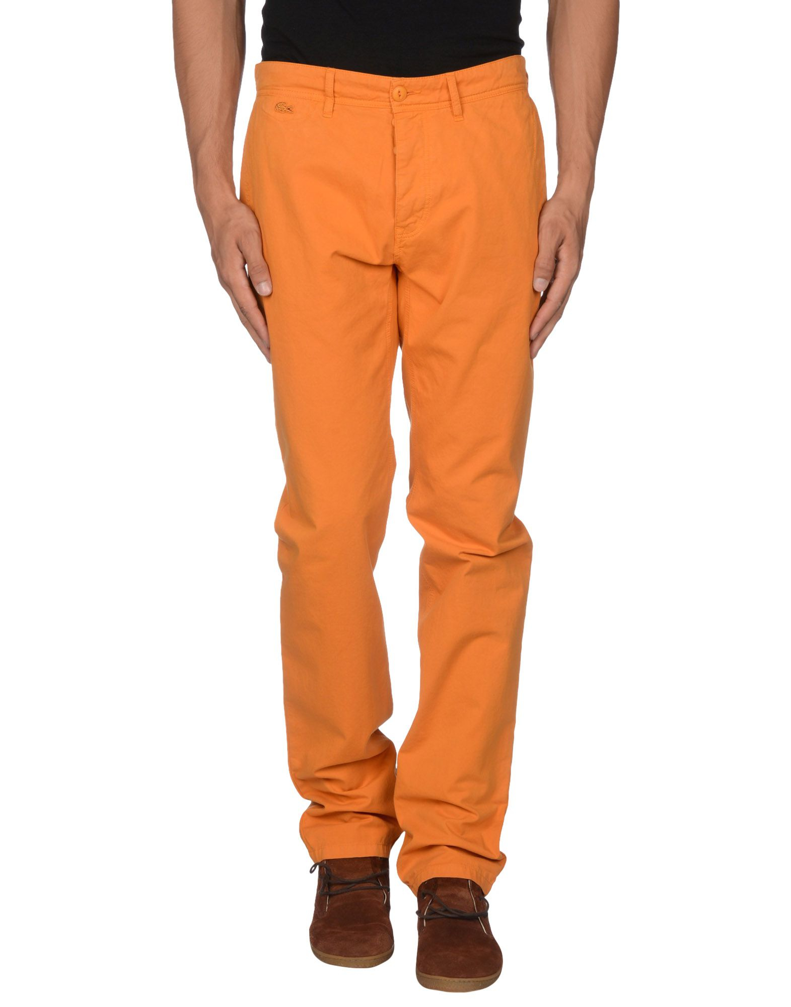 legging tracksuit set
