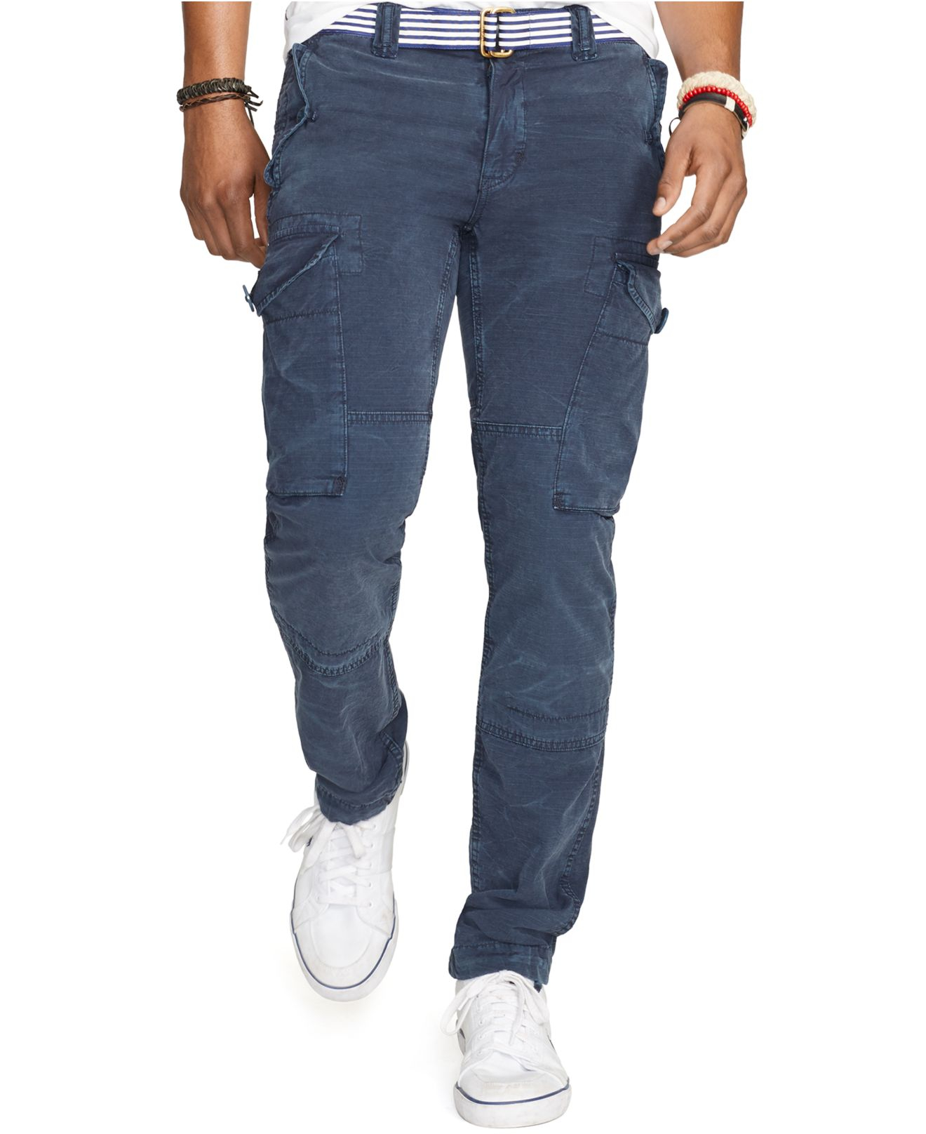 polo and cargo pants, grand bargain UP TO 54% OFF - www.wingspantg.com