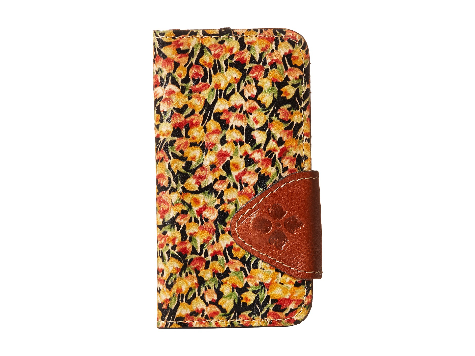 Online Get Cheap Cell Phone Wallet Wristlet -Aliexpress