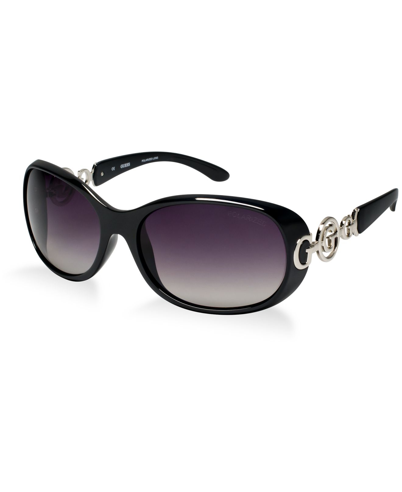 guess 7022 sunglasses
