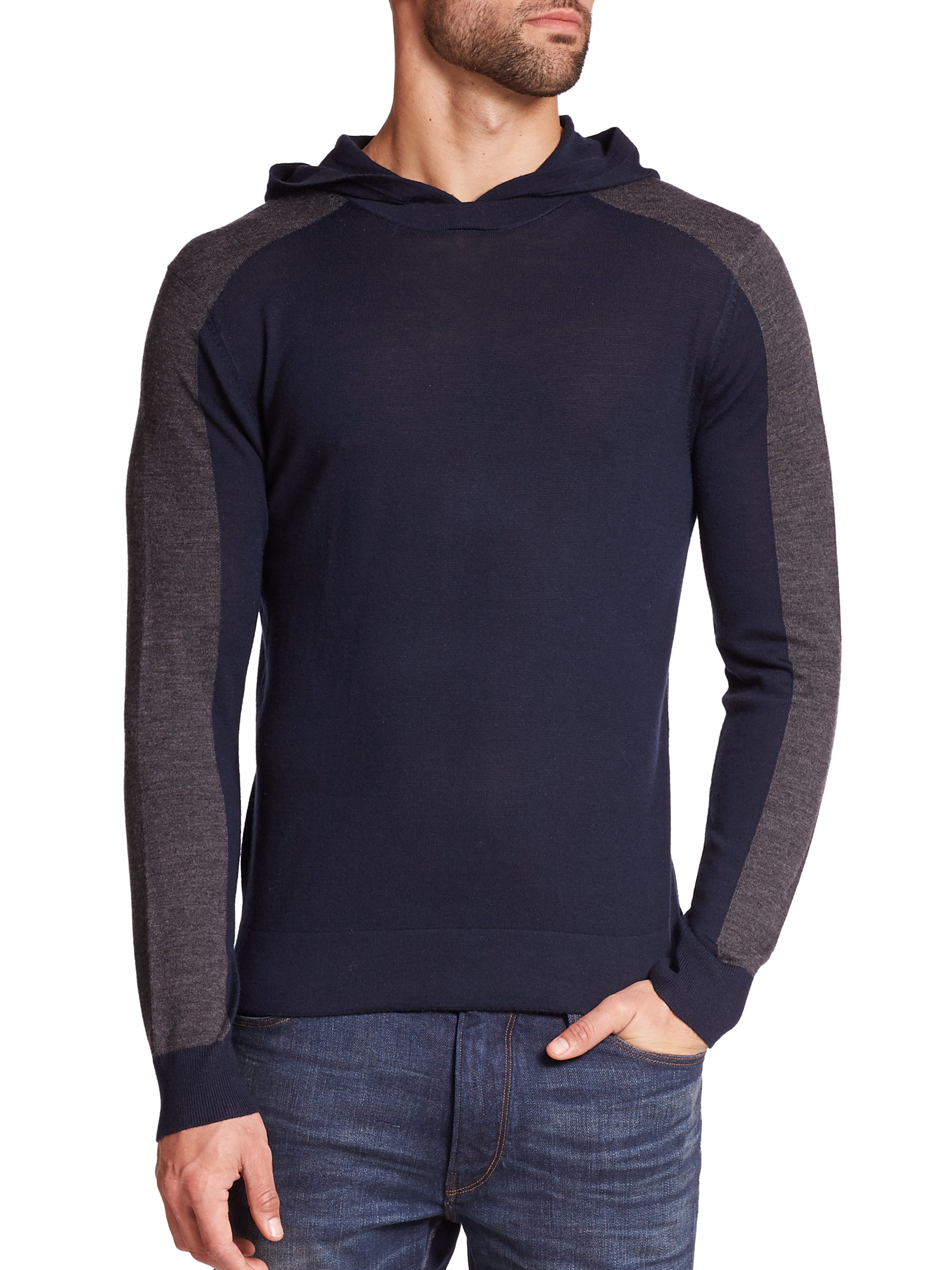 michael kors hoodie mens 2015