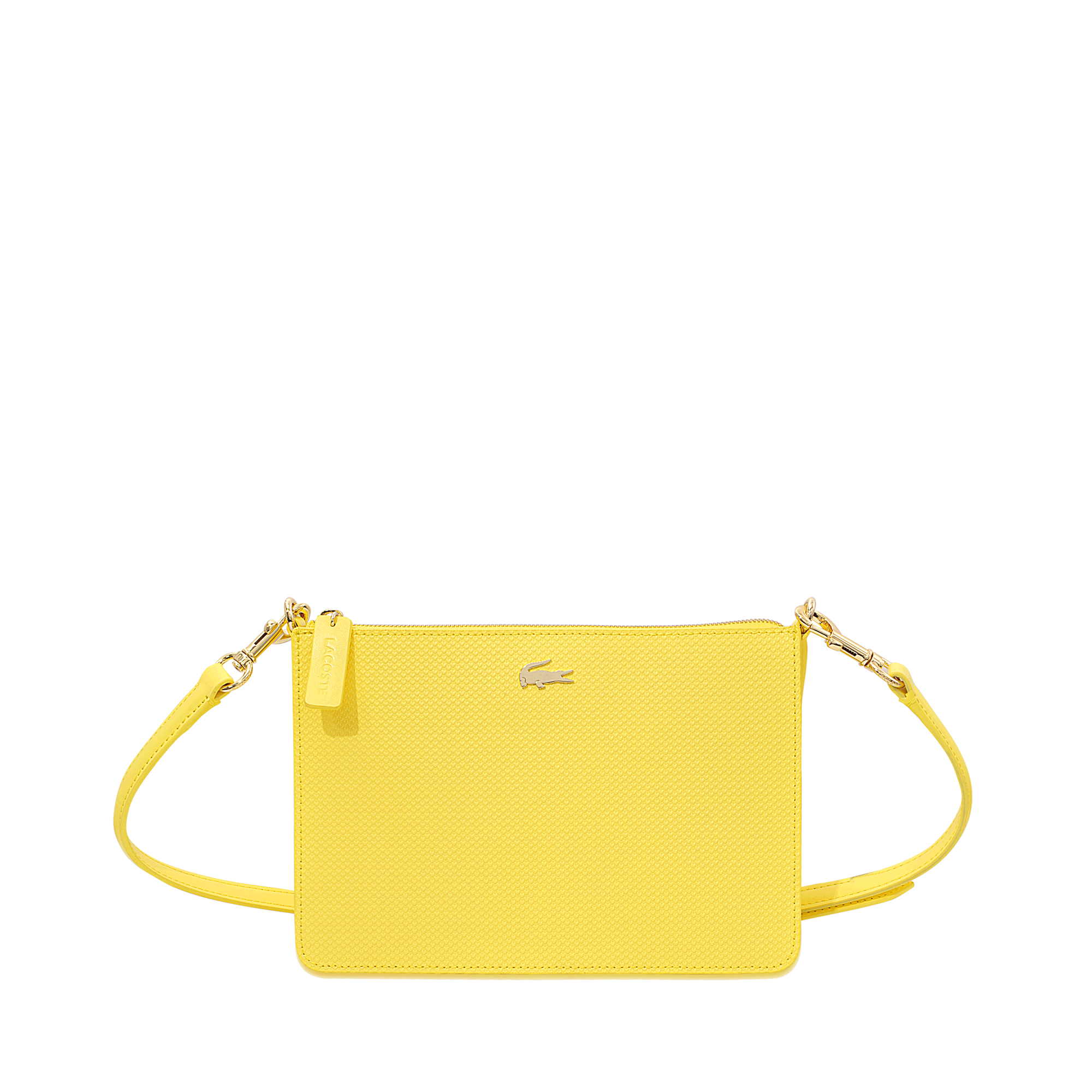 Сумка Кросс Боди Lacoste Купить Женская